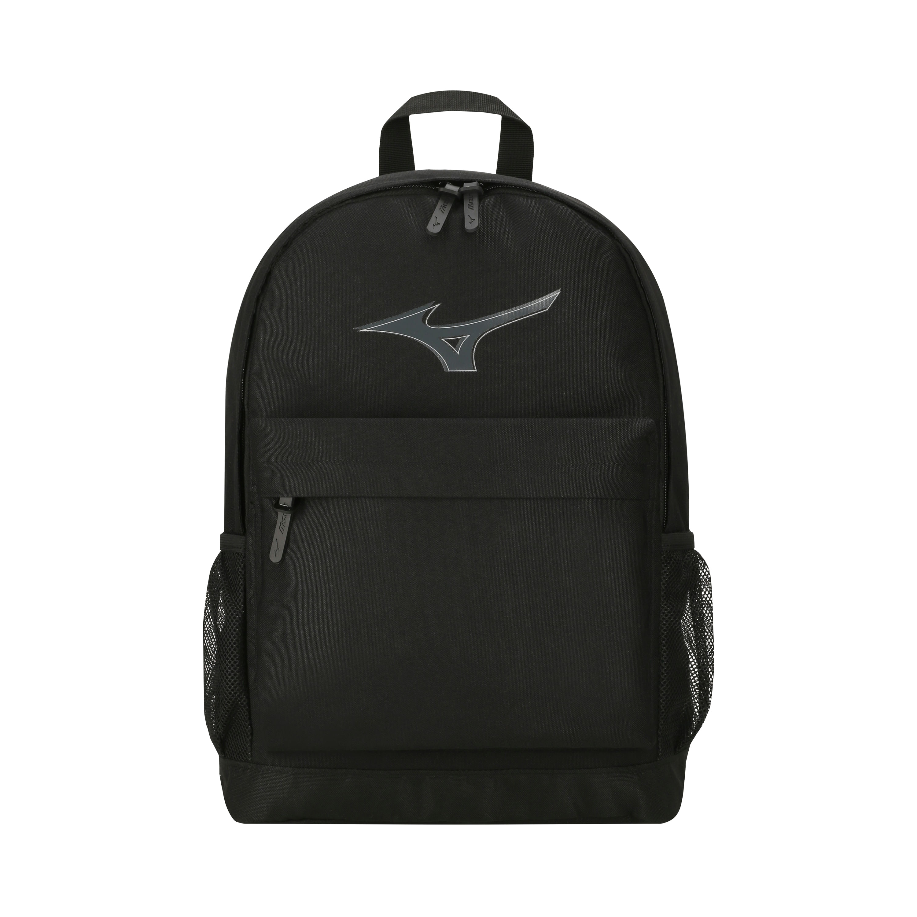 Mochila Mizuno Energy