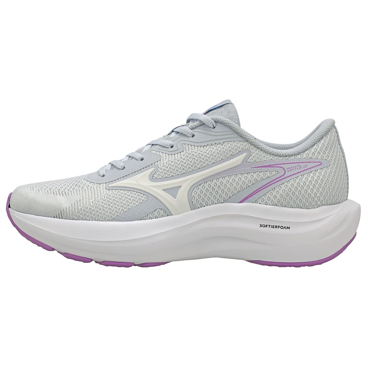 Mizuno Virtue 2