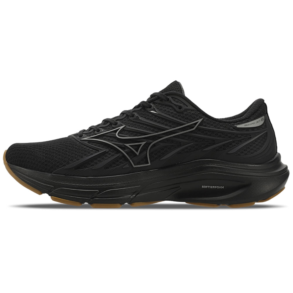Tênis de Corrida Mizuno Jet 8