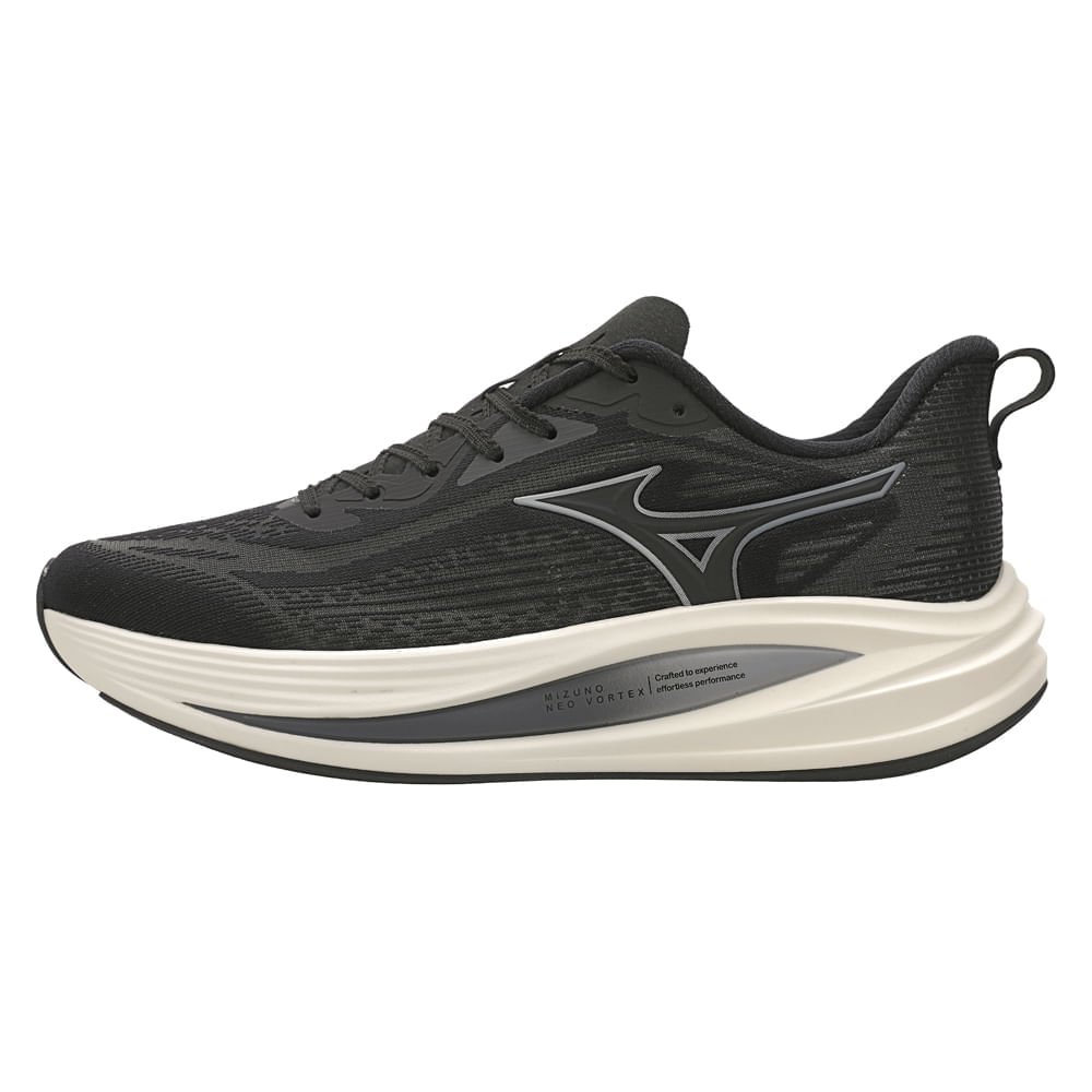 Tênis de Corrida Mizuno Neo Vortex