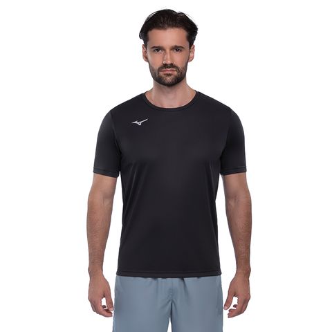 Camiseta de Treino Mizuno Energy 2.0 Masculina — Mizuno