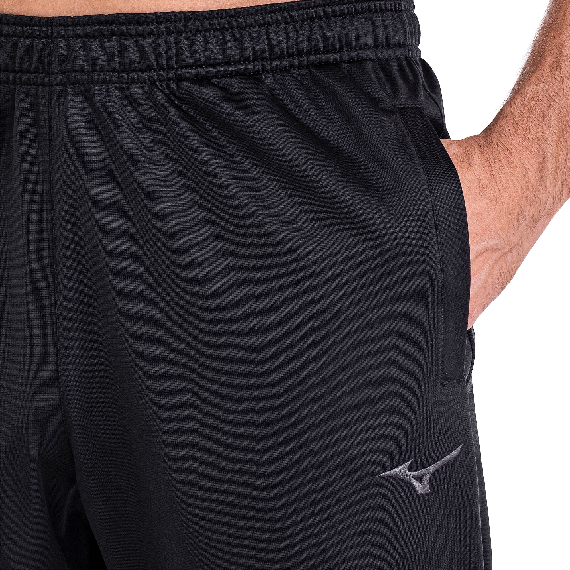 Conjunto de Agasalho de Treino Mizuno II Masculino - G — foto 7