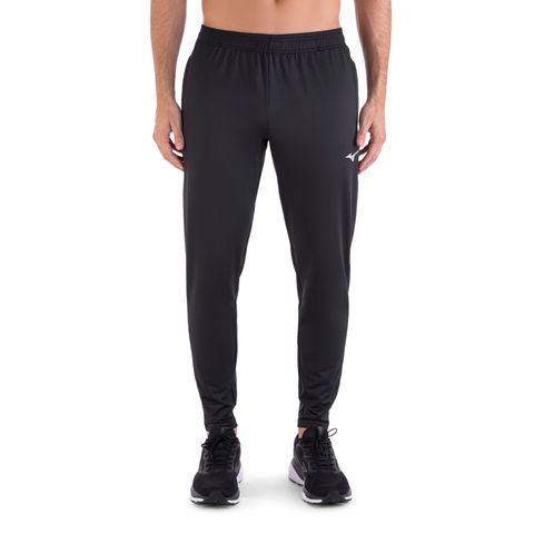 Calça de Treino Mizuno Soul Fit Masculina — Mizuno