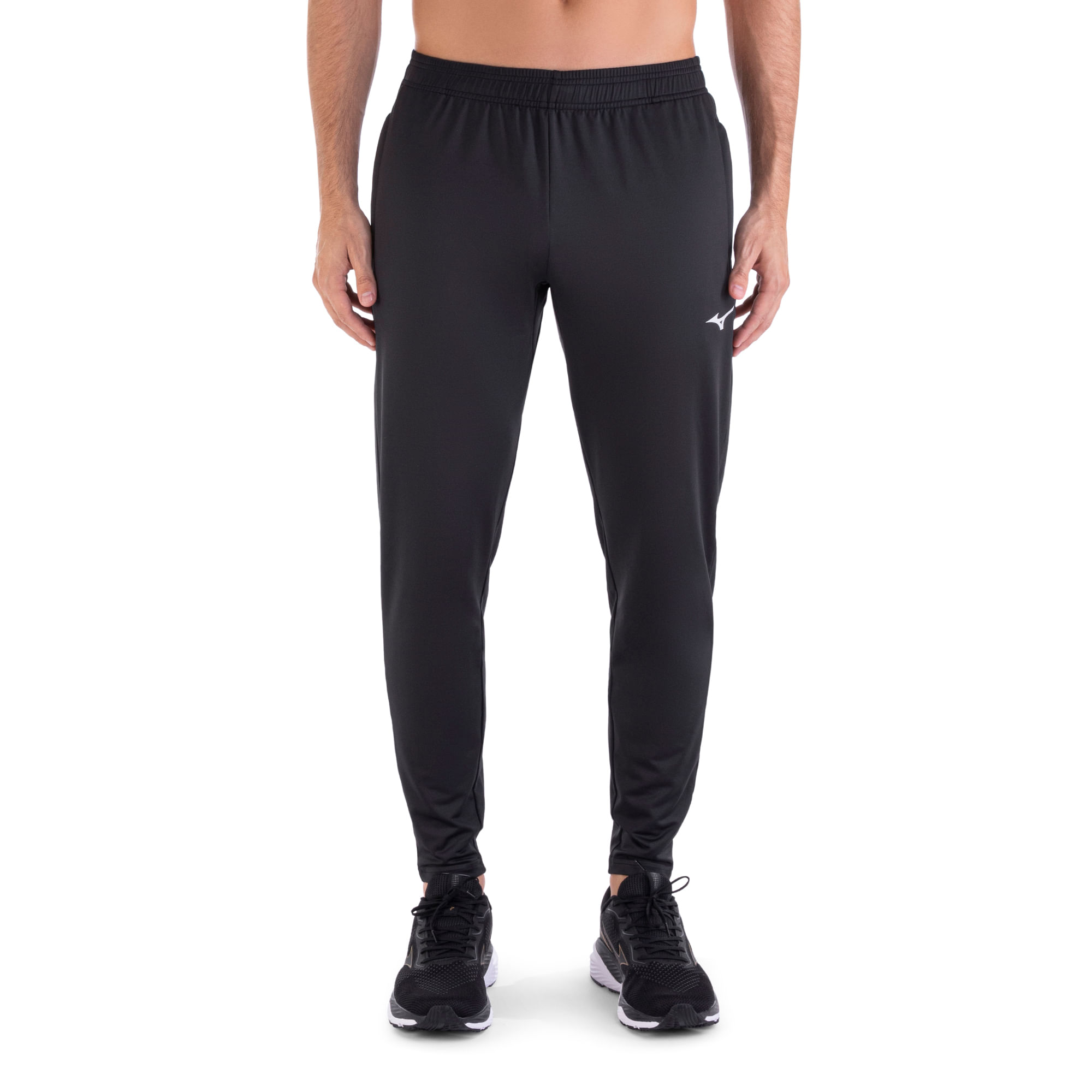 Calça de Treino Mizuno Soul Fit Masculina