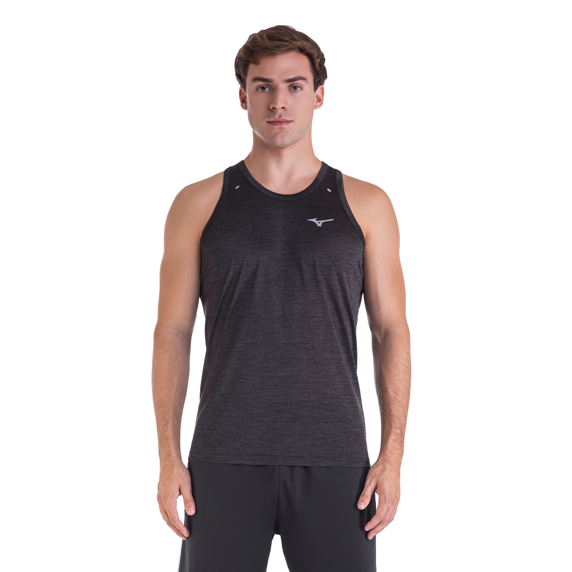 Regata Mizuno Prime New Masculina
