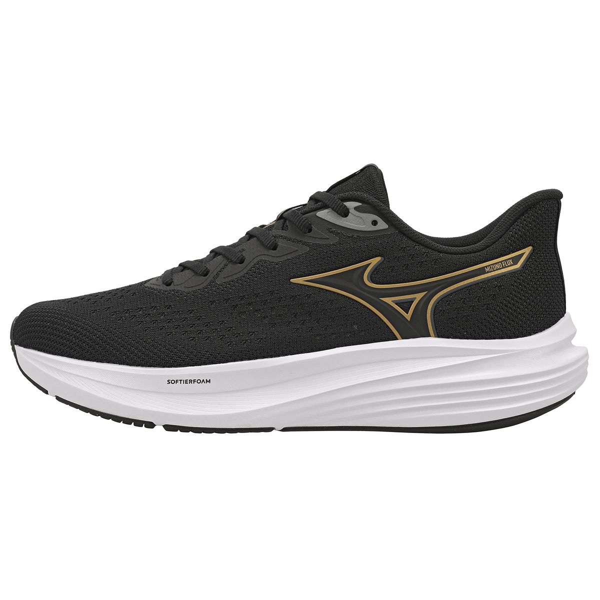 Tênis de Corrida Mizuno Lively 35