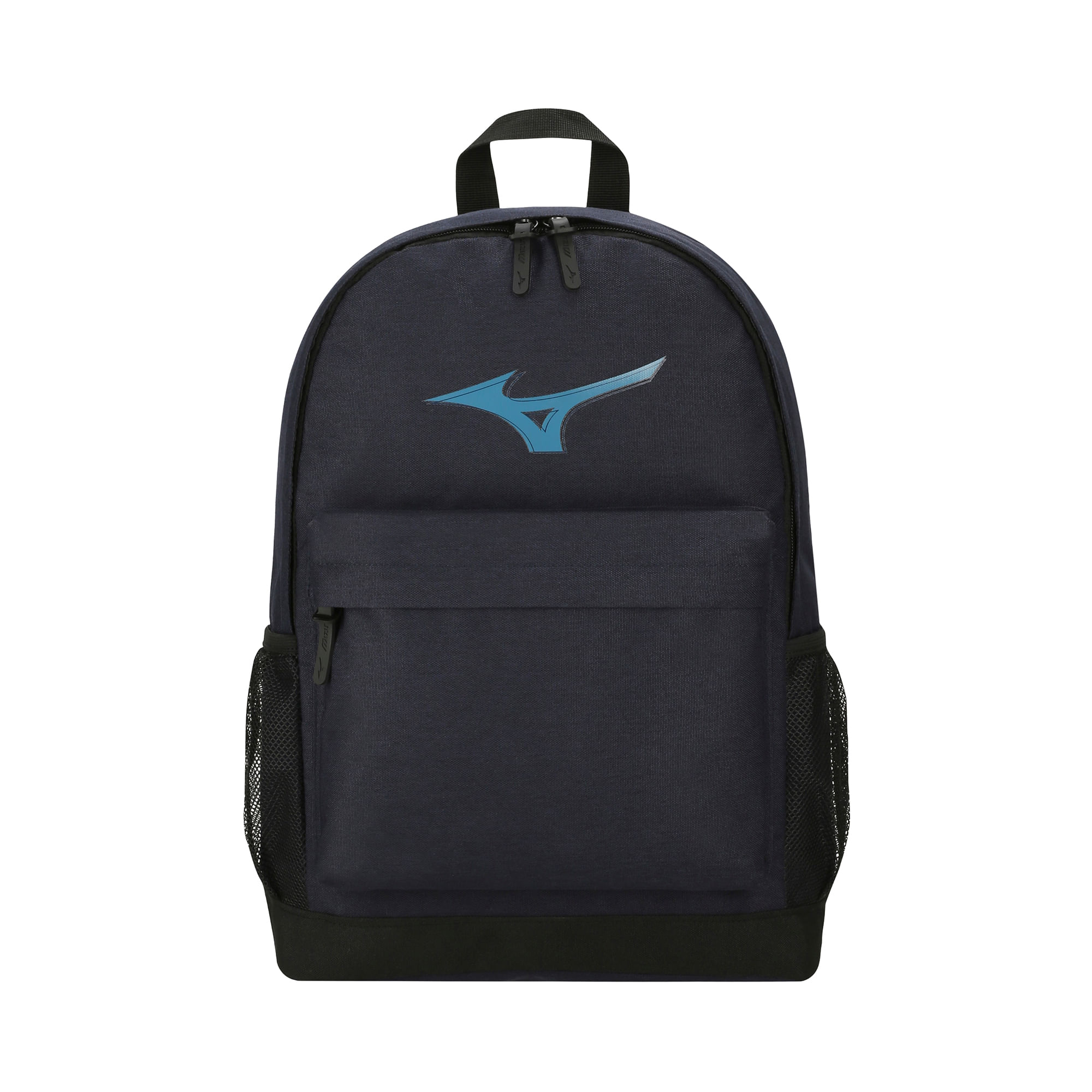 Mochila Mizuno Energy