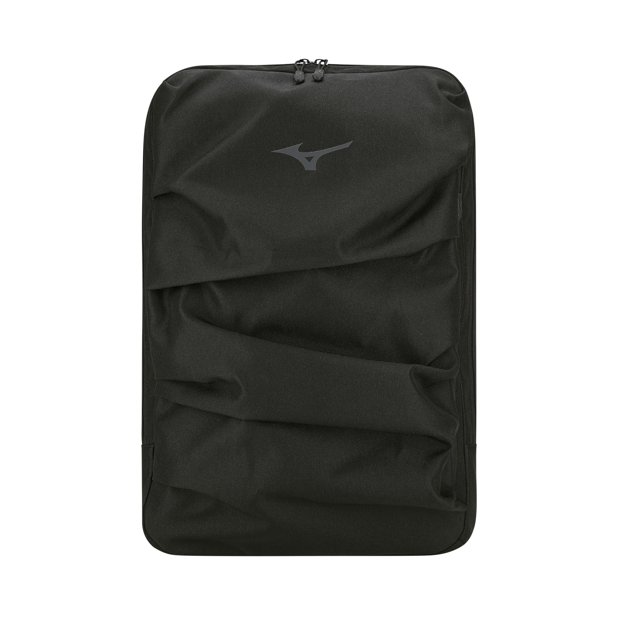 Mochila Mizuno Box