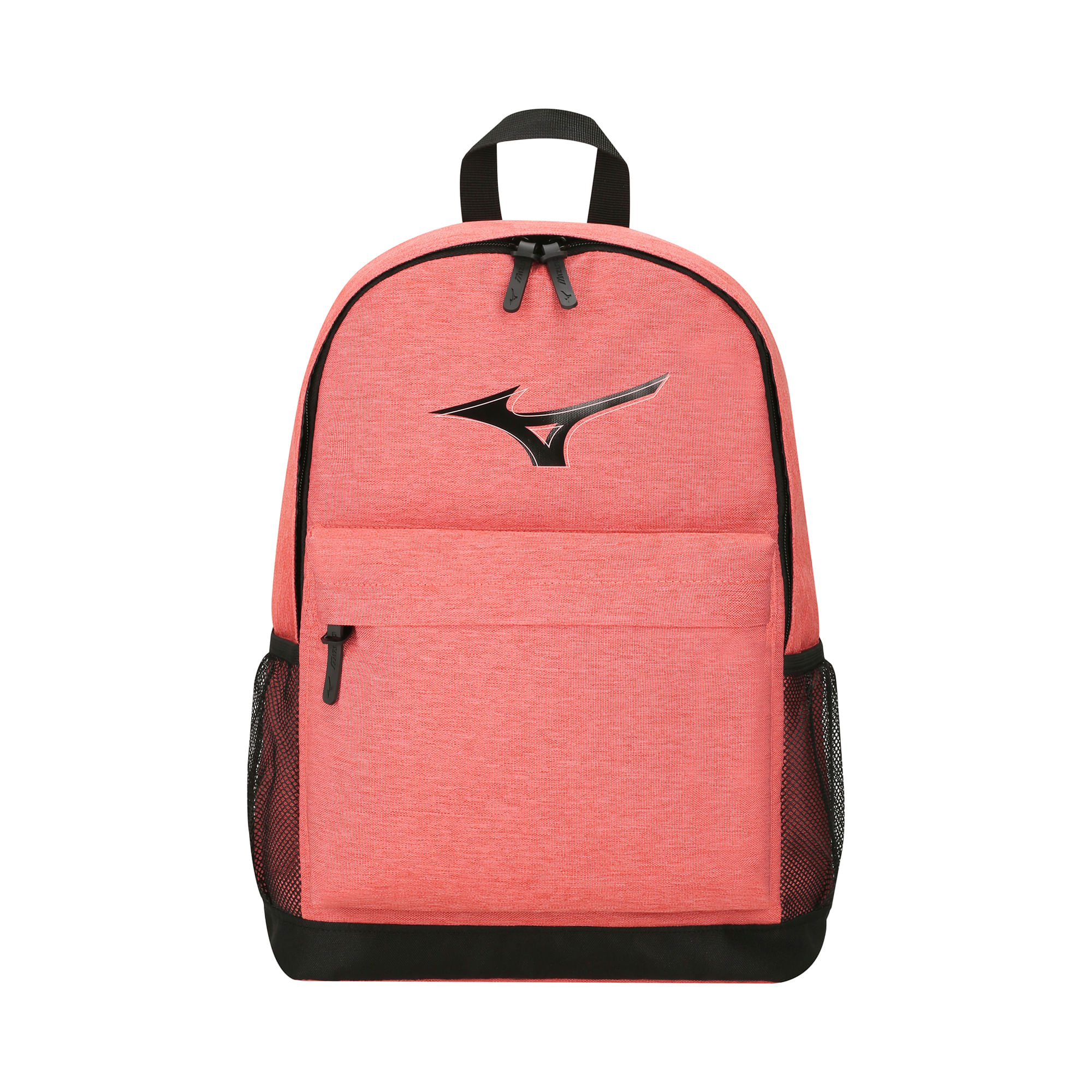 Mochila Mizuno Energy