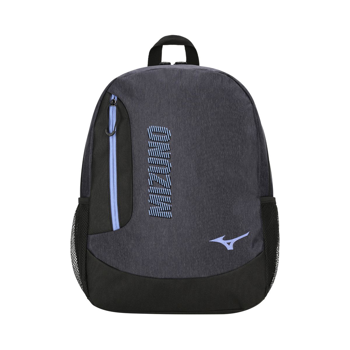 Mochila Mizuno Champion New