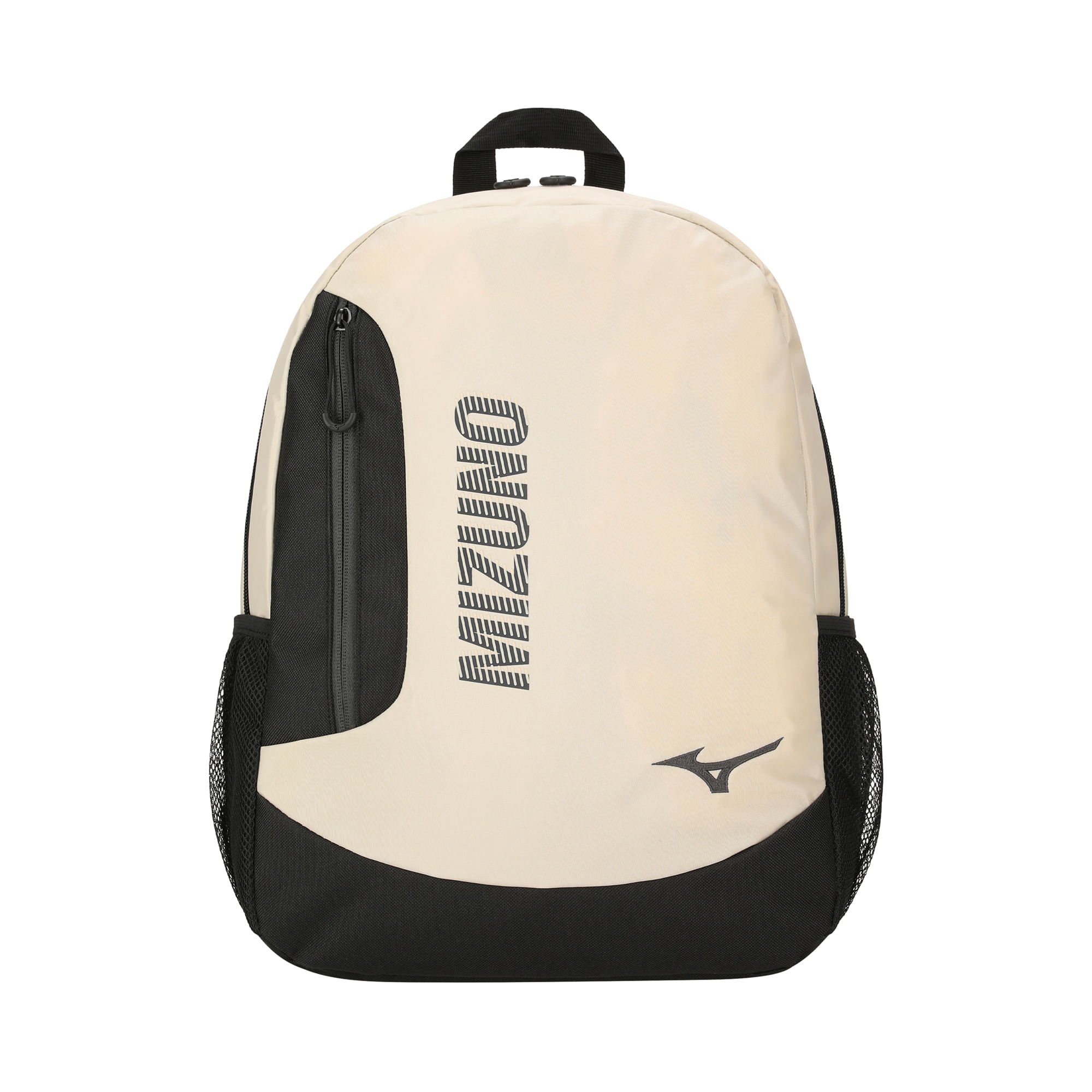 Mochila Mizuno Champion New