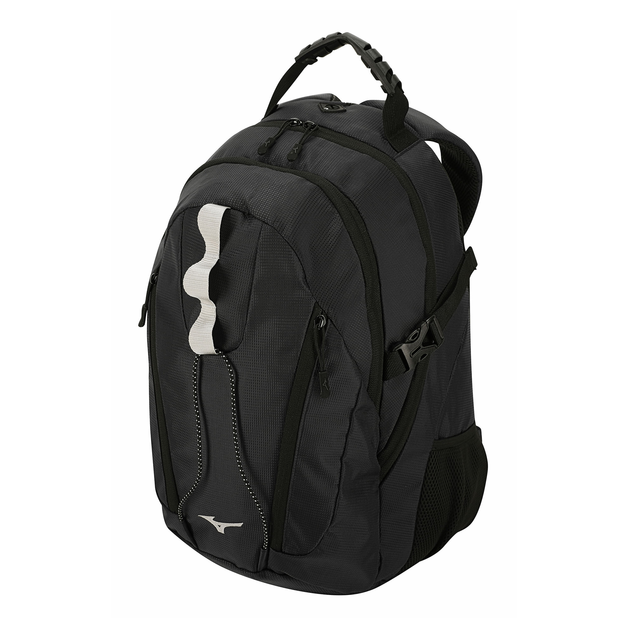 Mochila Mizuno Nirvana II New