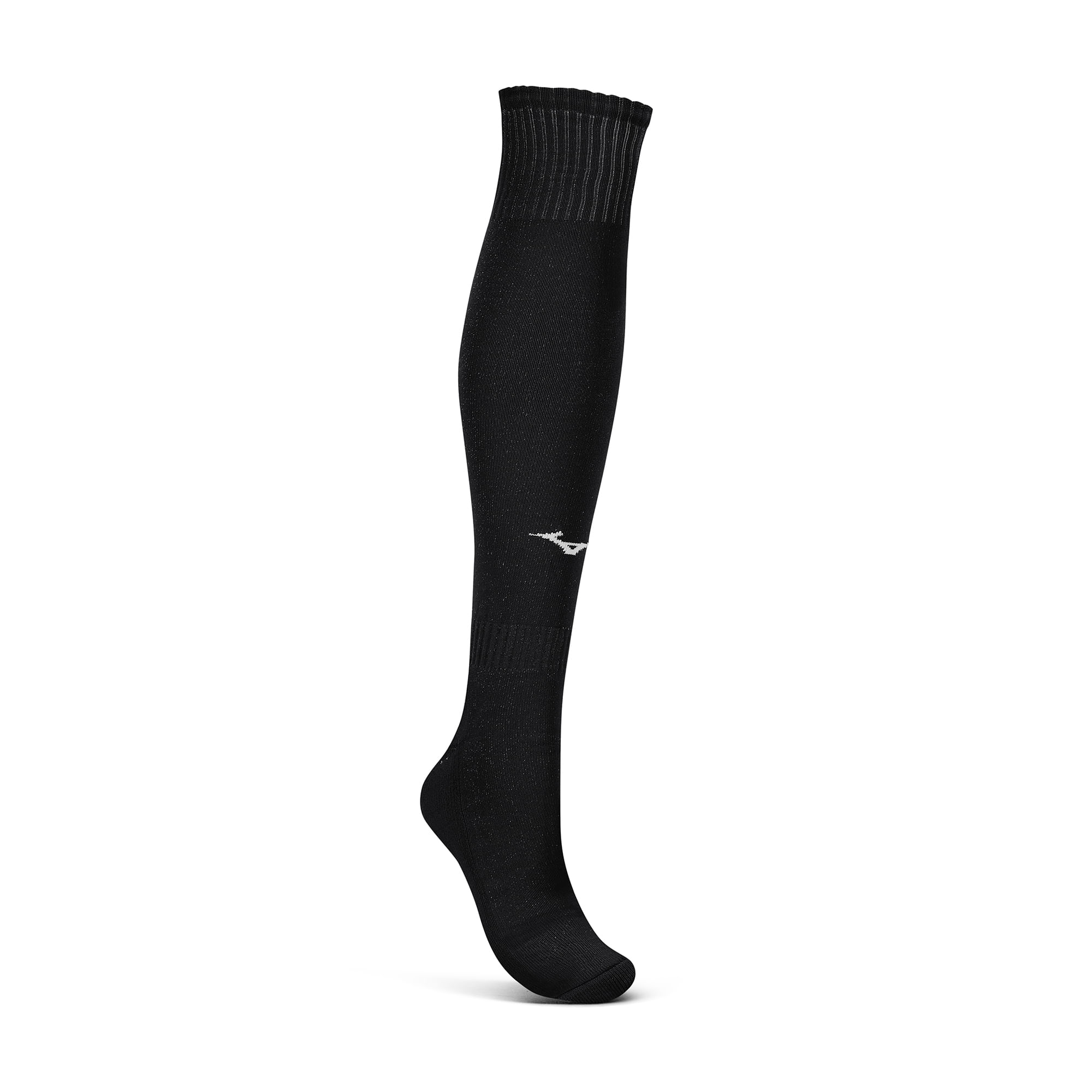 Meião de Futebol Mizuno