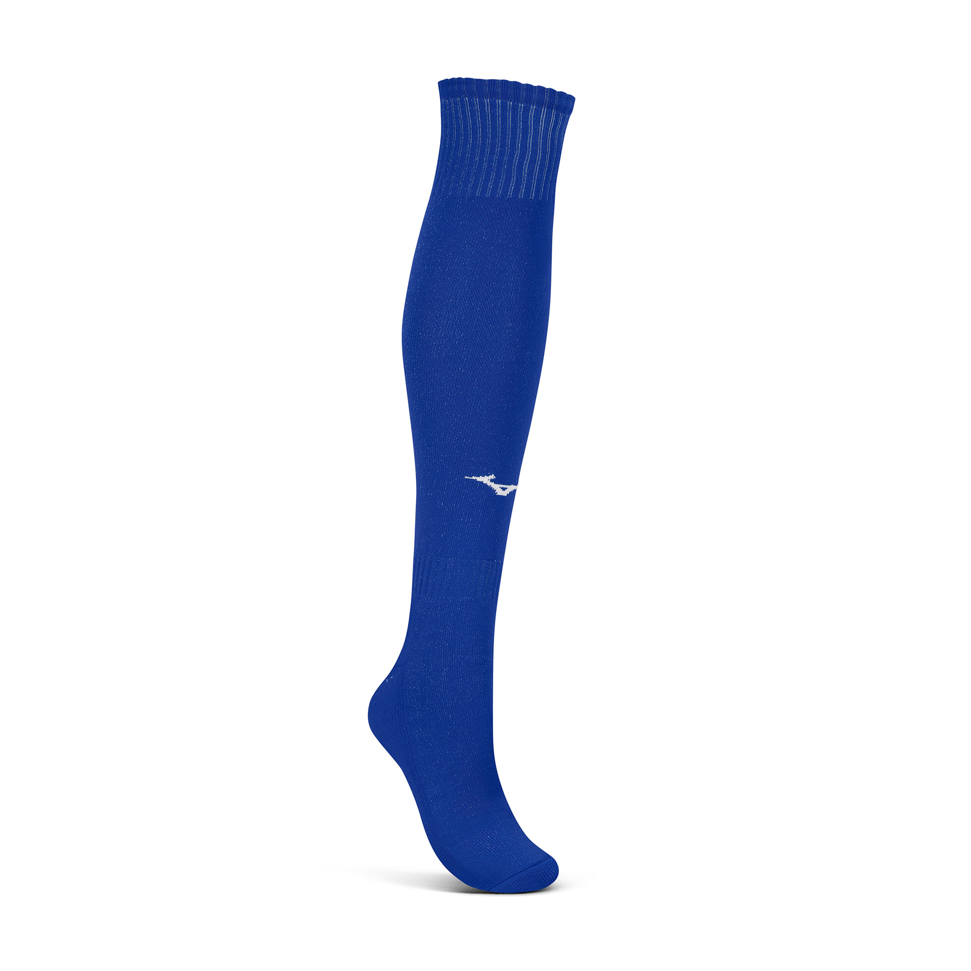 Meião de Futebol Mizuno tam.. 39-44