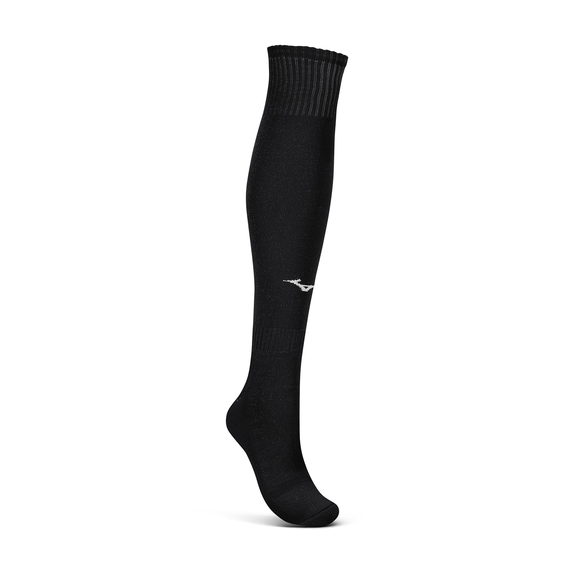 Meião de Futebol Mizuno tam.. 39-44