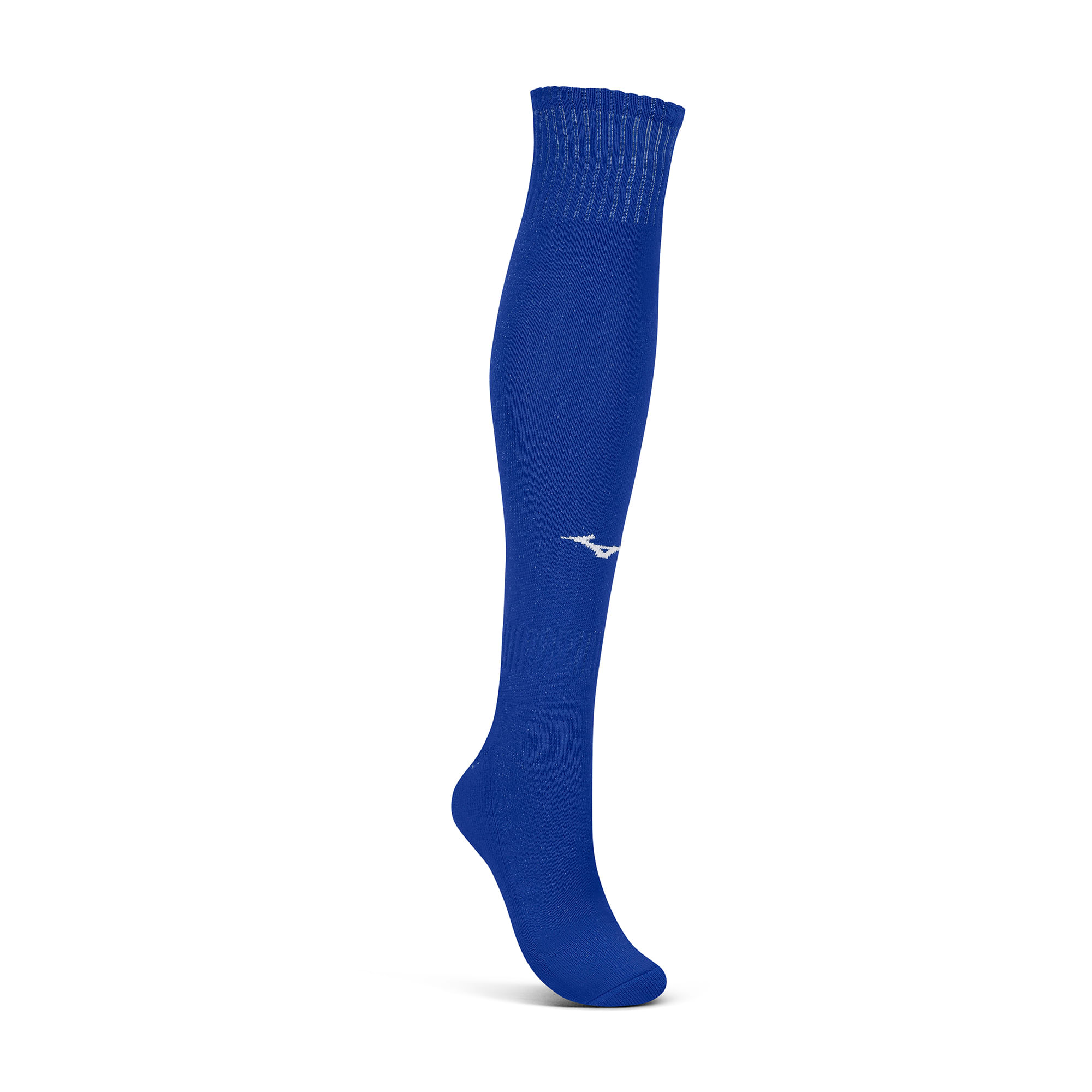 Meião de Futebol Mizuno