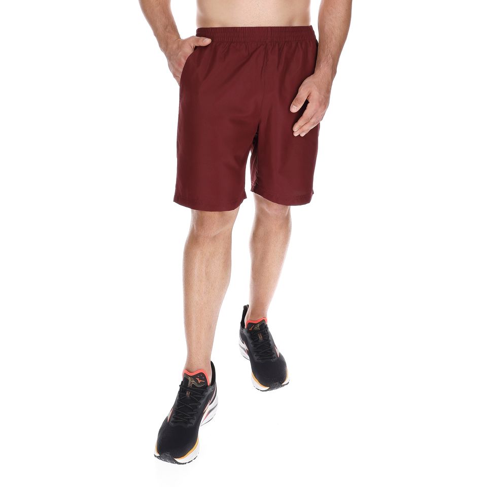 Bermuda de Treino Masculina Mizuno Energy 7