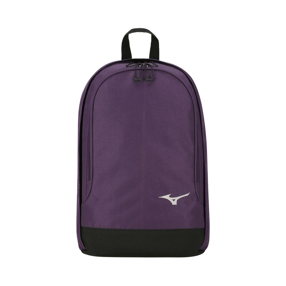 Mochila Mizuno Fun New