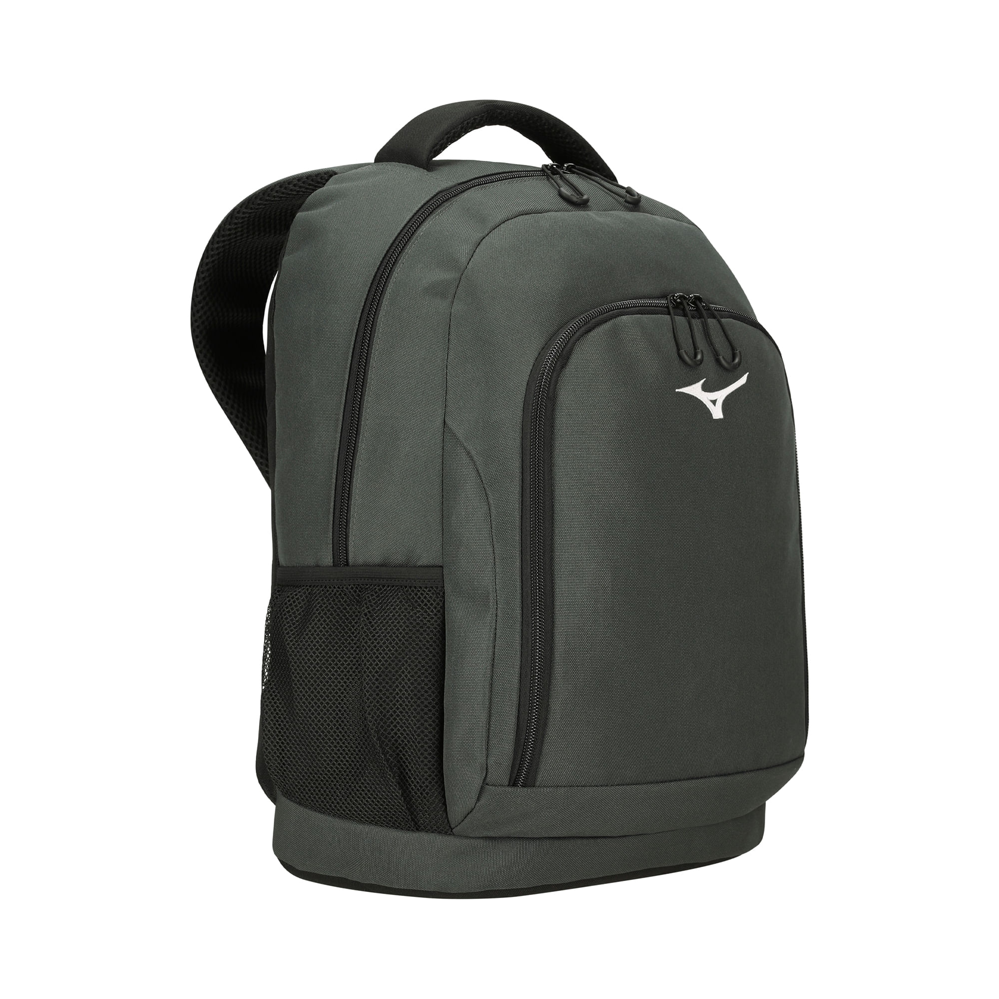 Mochila Mizuno Be Lisa