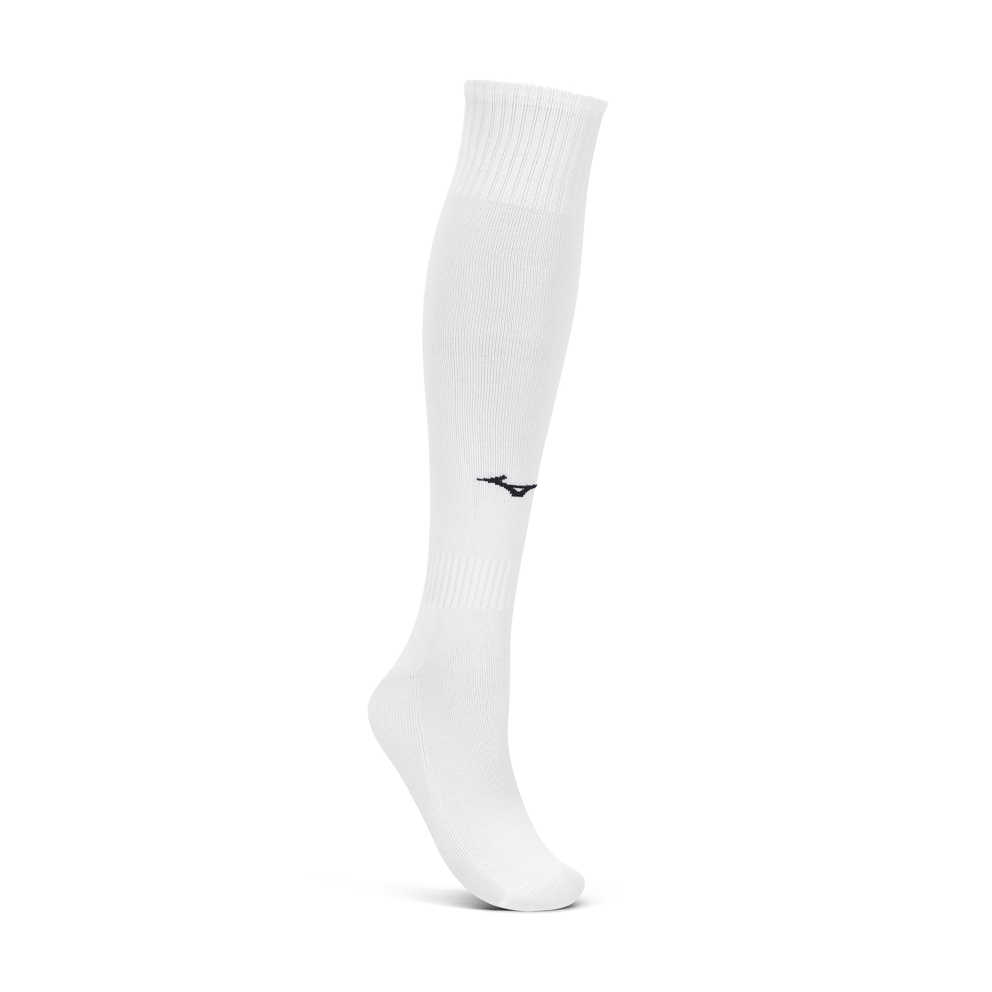 Meião de Futebol Mizuno