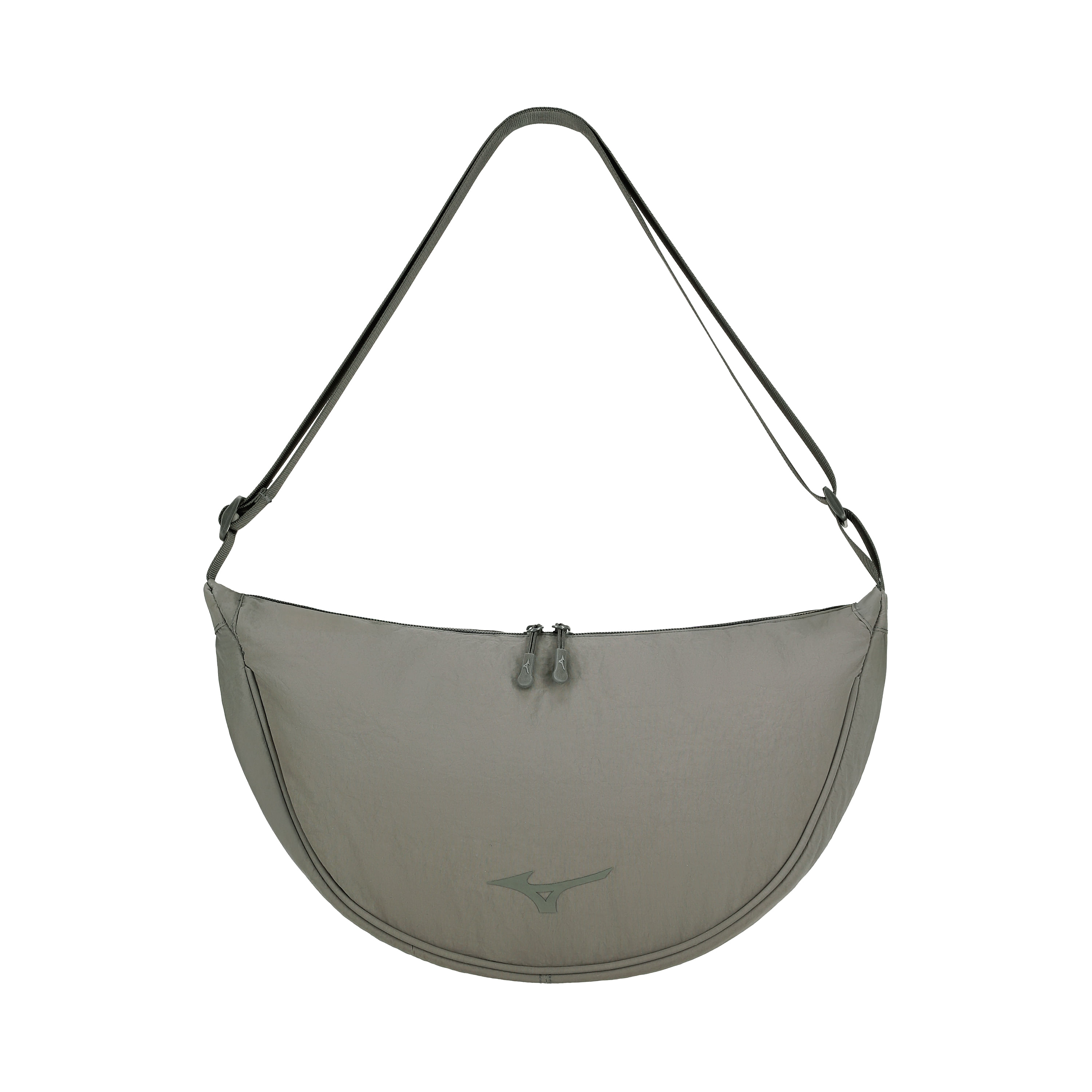 Bolsa Mizuno Crossbody Half Moon