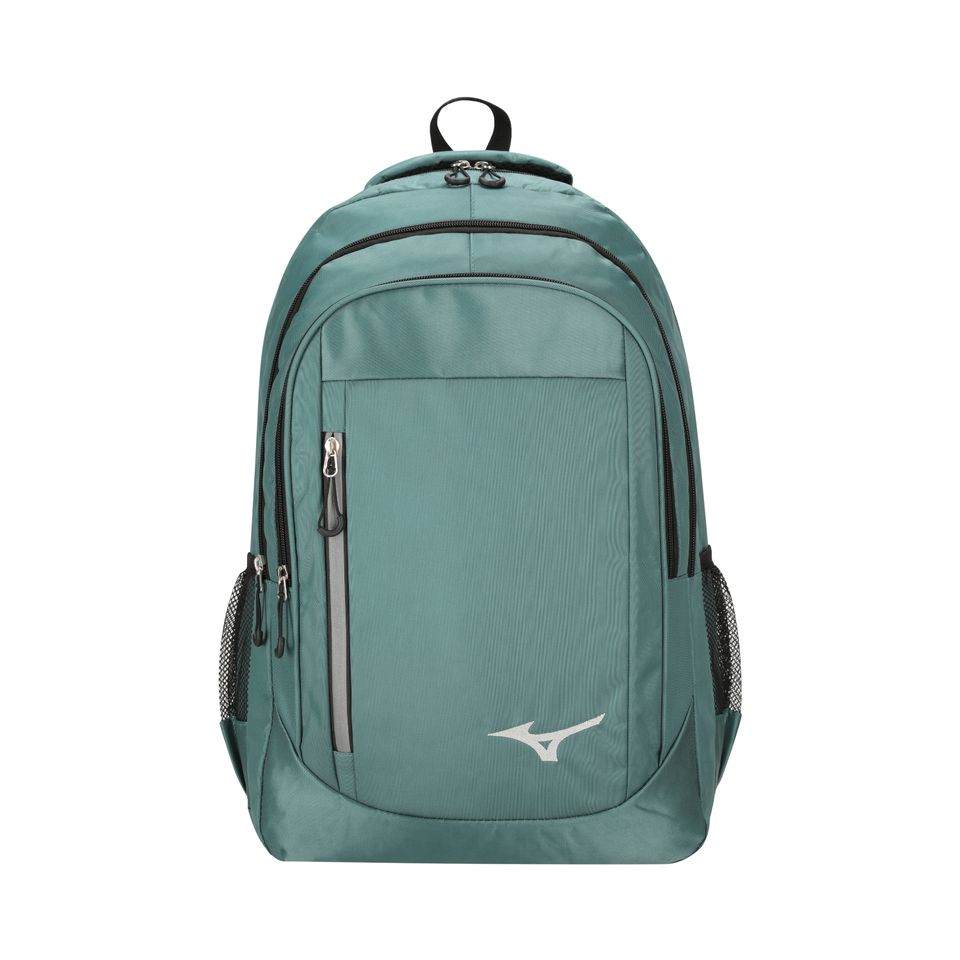 Mochila Mizuno Core