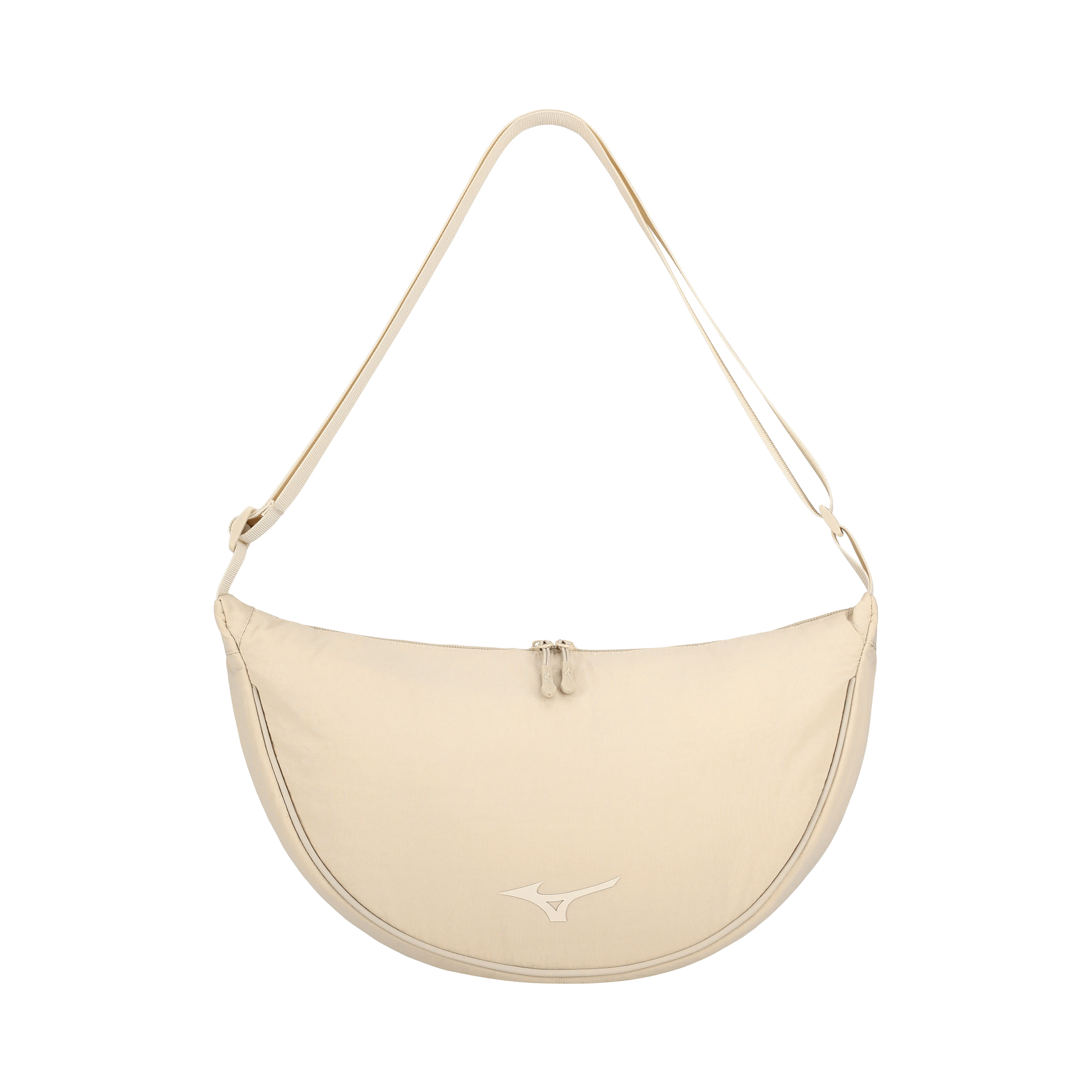 Bolsa Mizuno Crossbody Half Moon