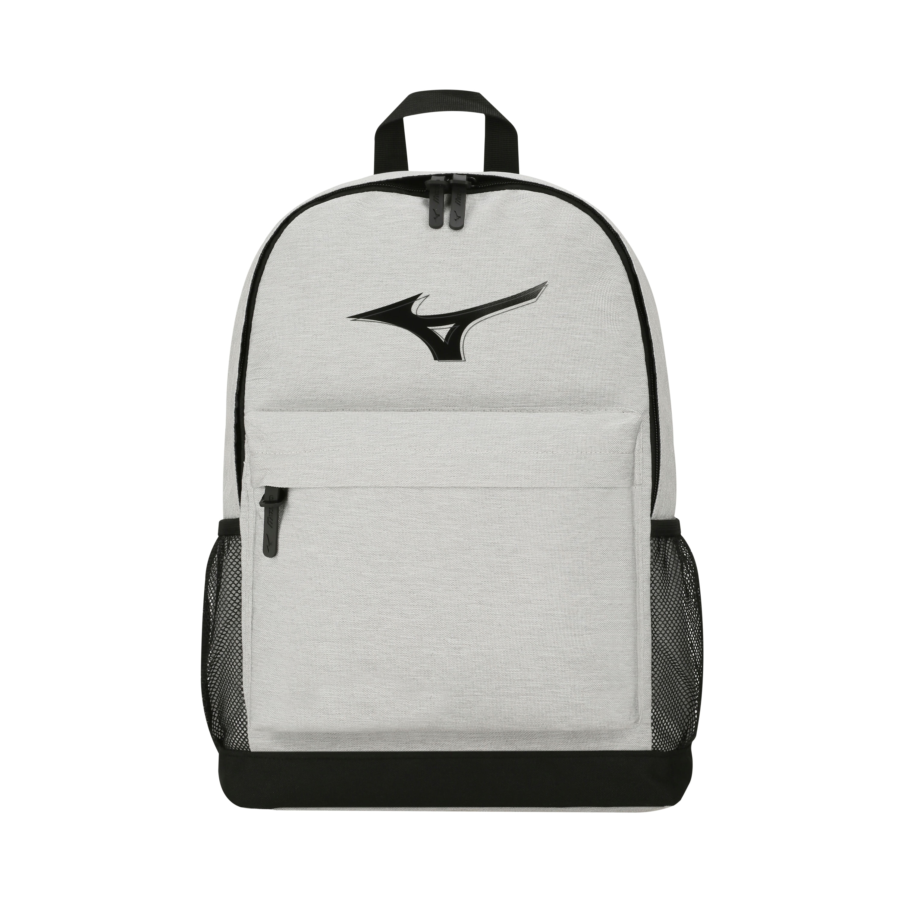 Mochila Mizuno Energy