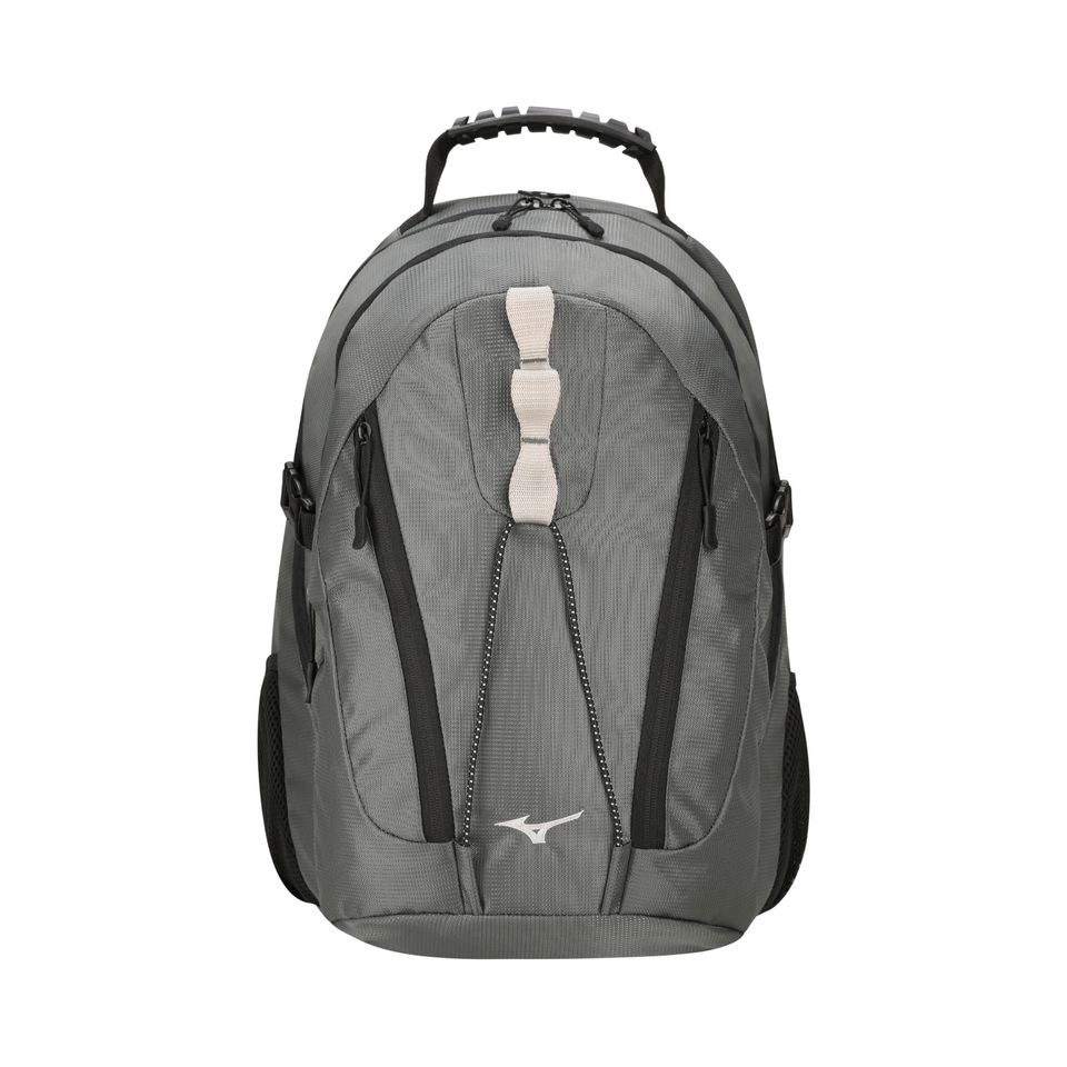 Mochila Mizuno Nirvana Iv