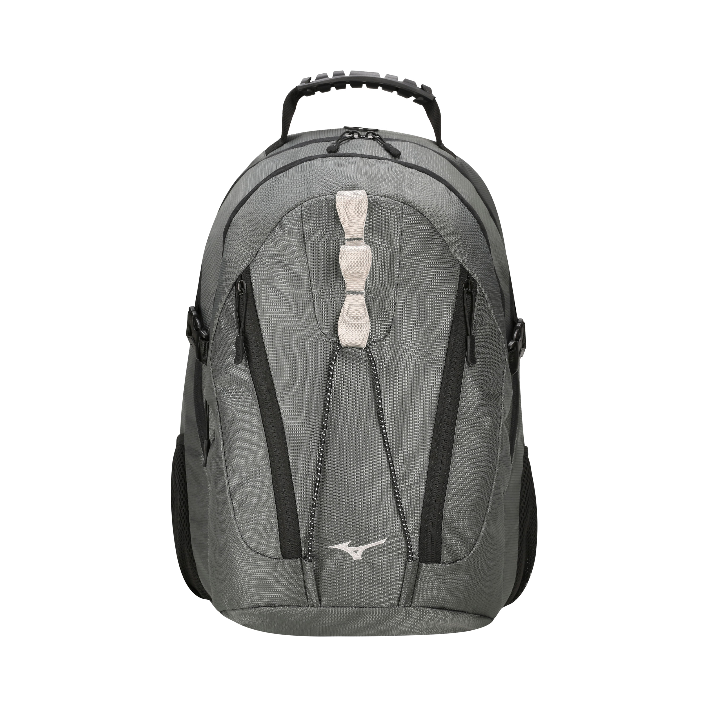 Mochila Mizuno Nirvana IV
