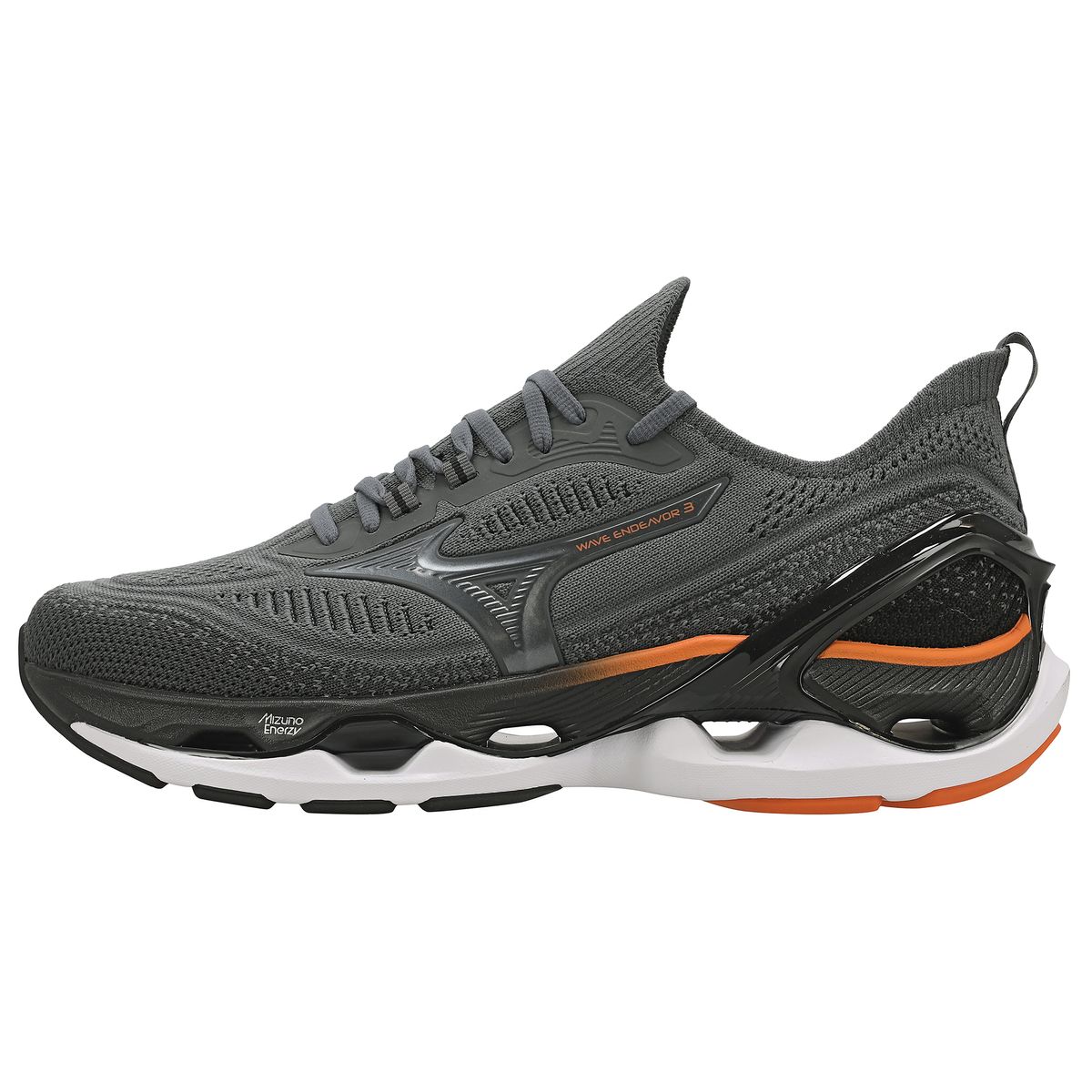 Mizuno Wave Endeavor 3
