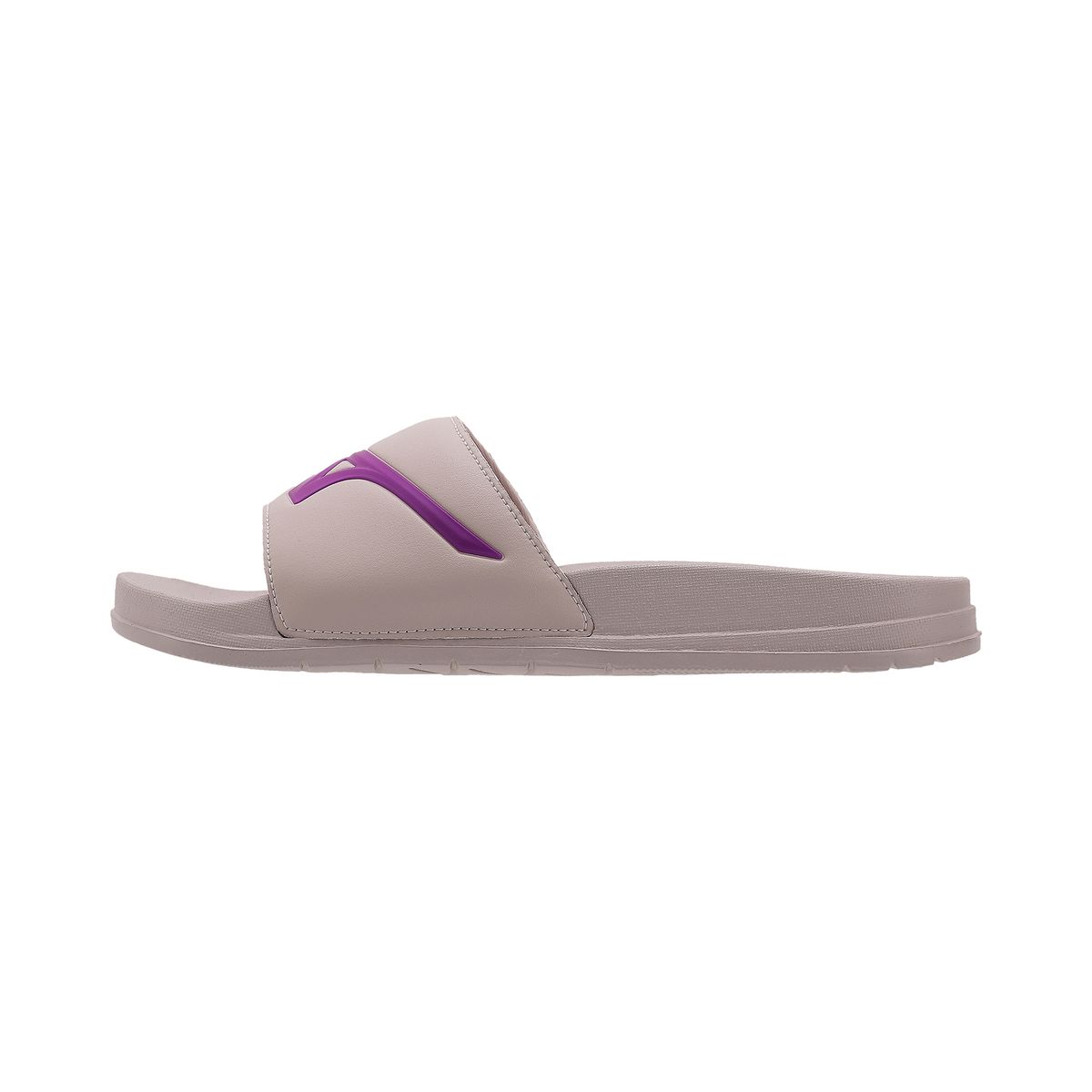 Chinelo Mizuno Basic 37-38 Rosa