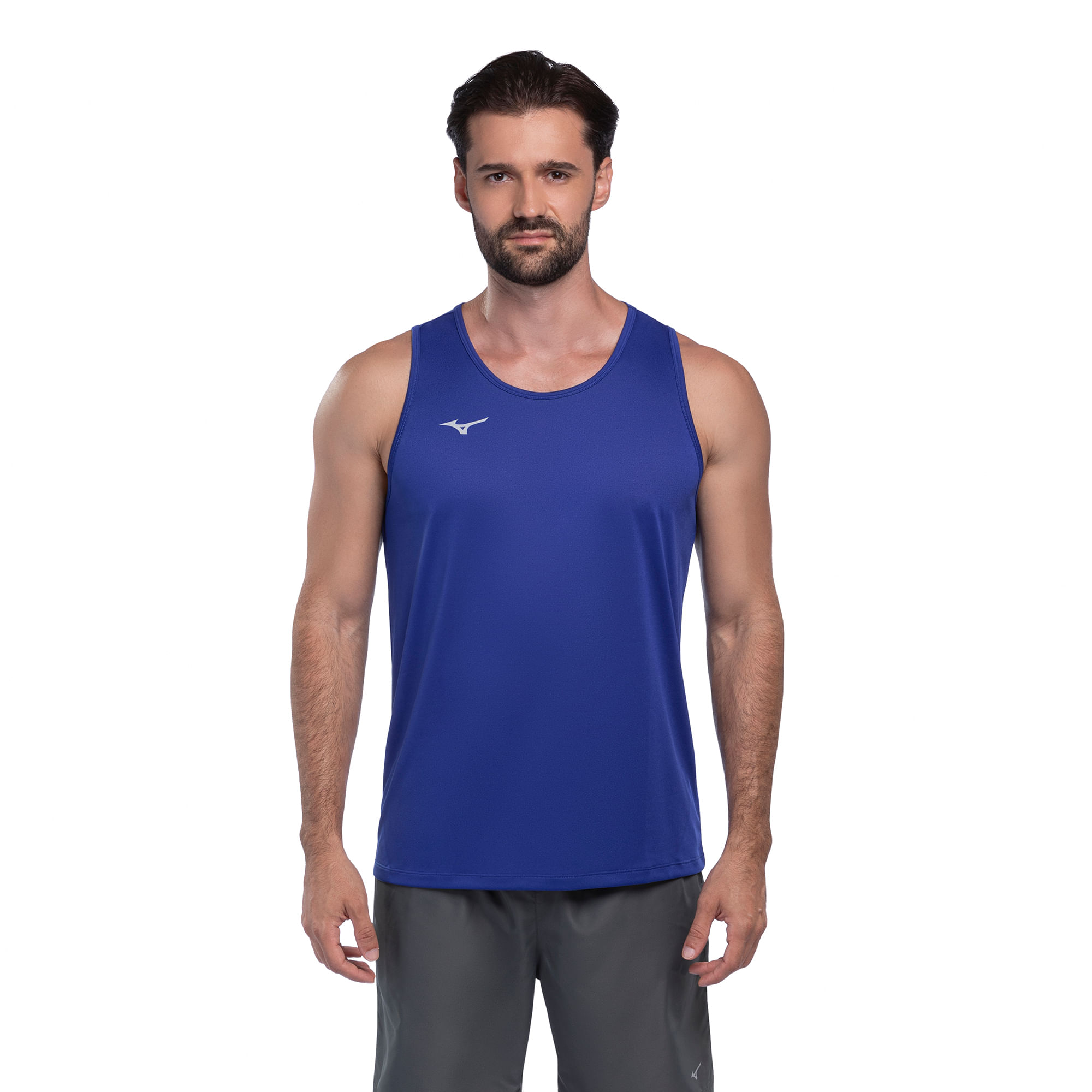 Regata de Treino Mizuno Energy 2.0