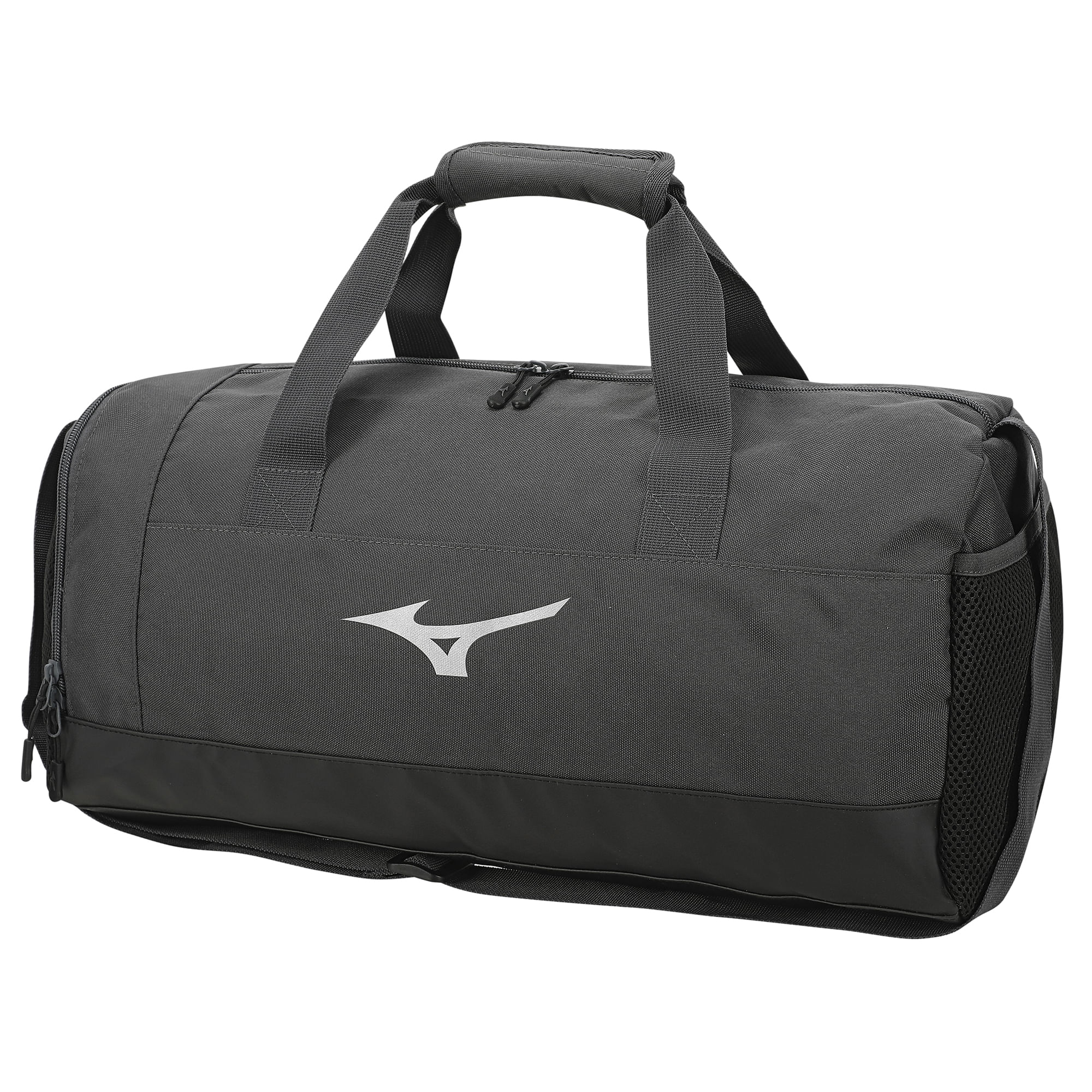 Mala de Treino Mizuno Gym
