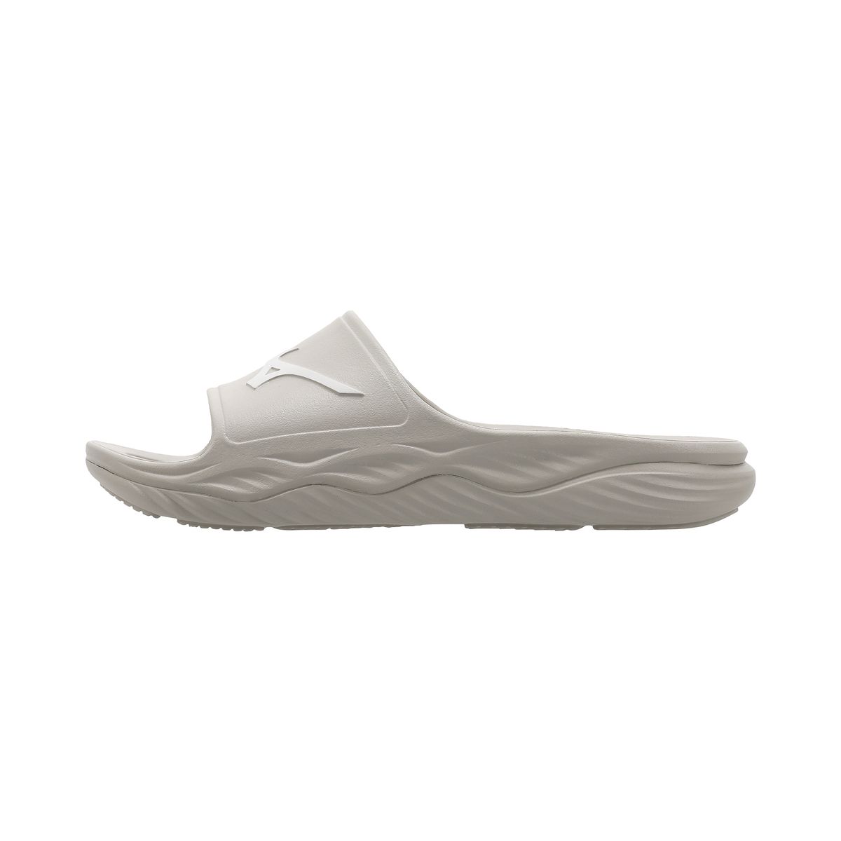Chinelo Mizuno Enerzy 37-38 Bege