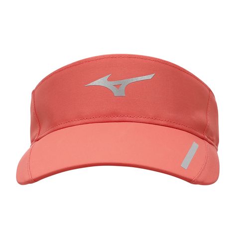 Viseira Mizuno Aero — Mizuno