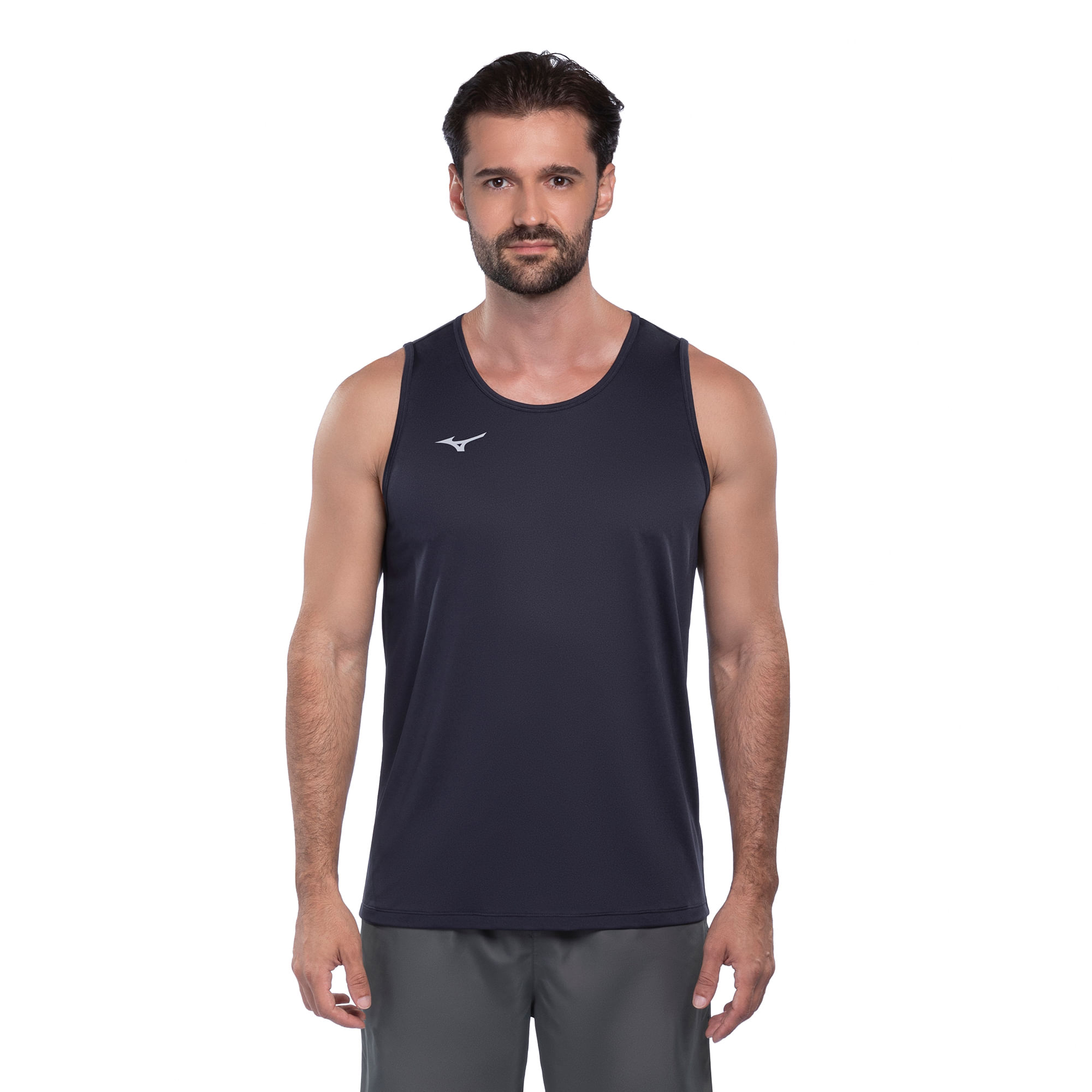 Regata de Treino Mizuno Energy 2.0 Masculina