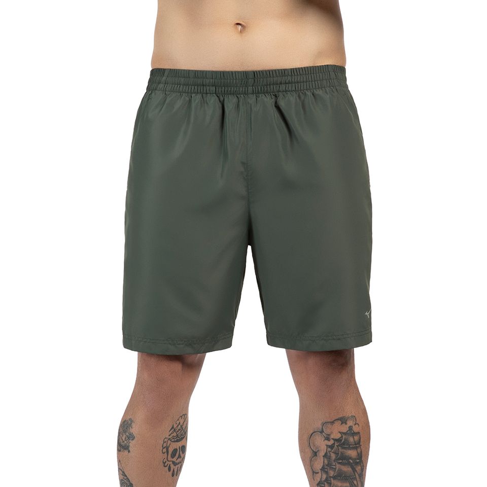Bermuda de Treino Masculina Mizuno Energy 7