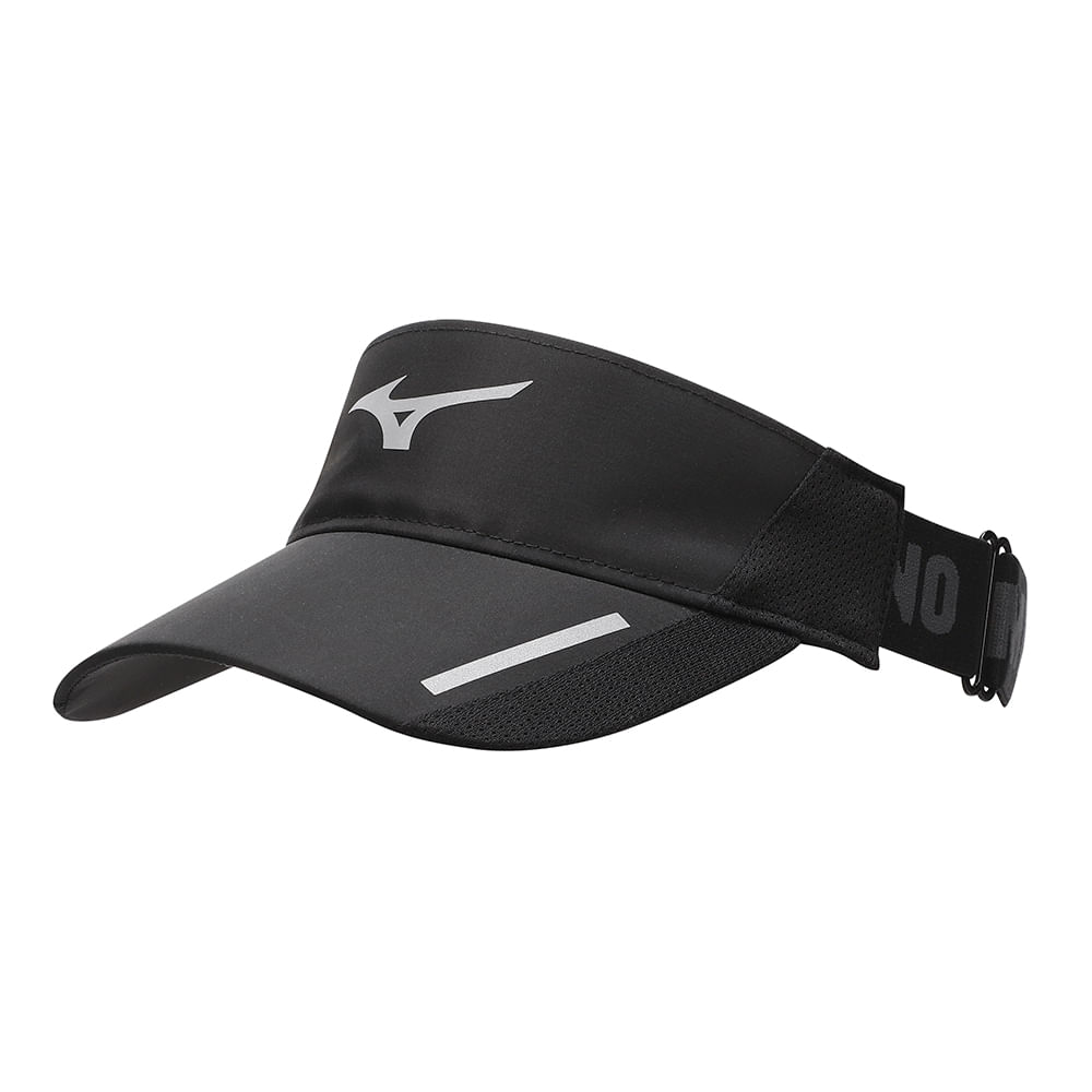 Viseira Mizuno Aero