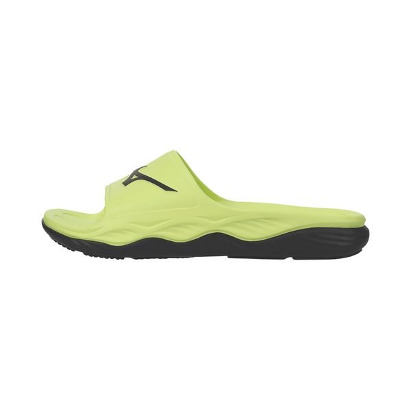Chinelo Mizuno Enerzy 39-40 Verde