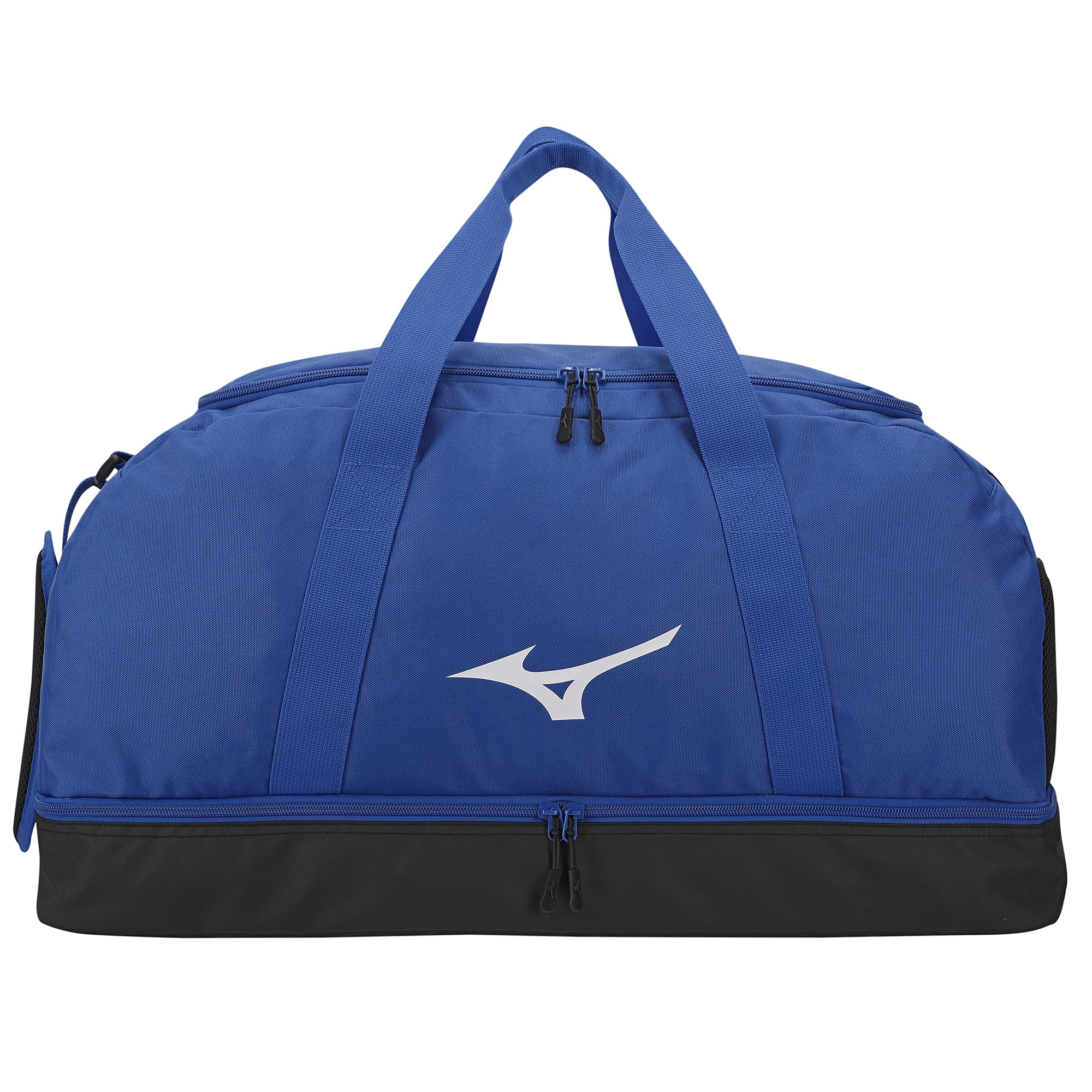 Mala de Treino Mizuno Master II