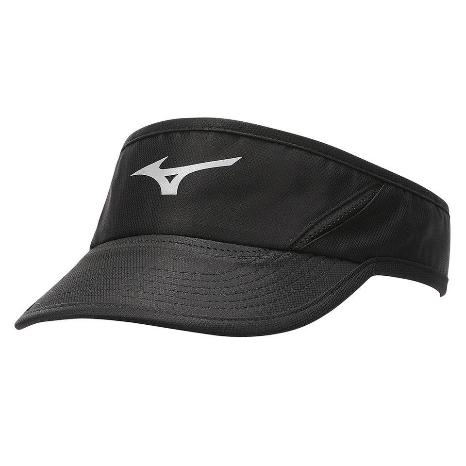 Viseira Mizuno Sky
