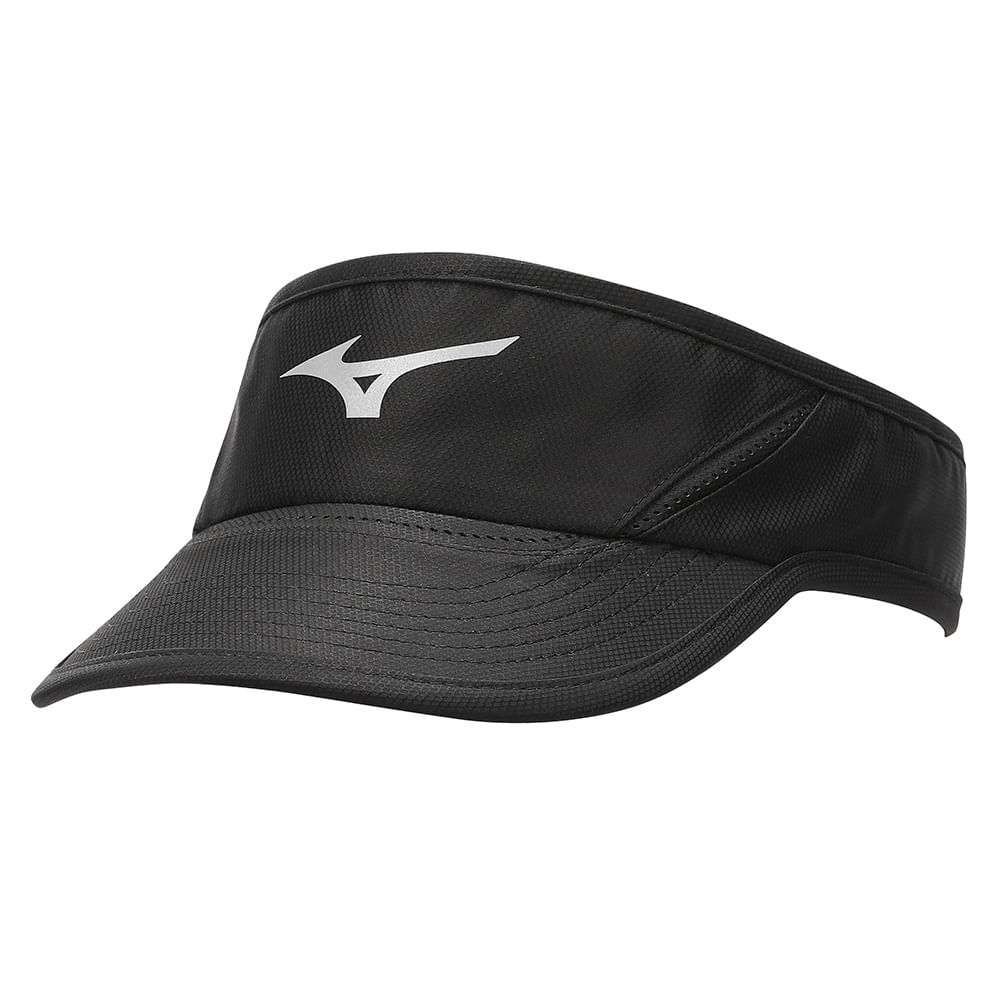 Viseira Mizuno Sky