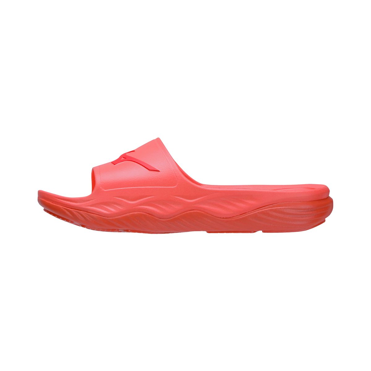 Chinelo Mizuno Enerzy 35/36 Laranja