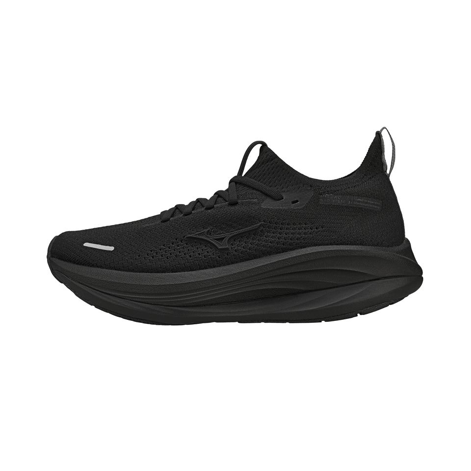 Tênis de Corrida Mizuno Neo Vista 3