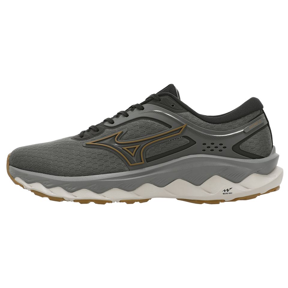Tênis de Corrida Mizuno Wave Titan 3