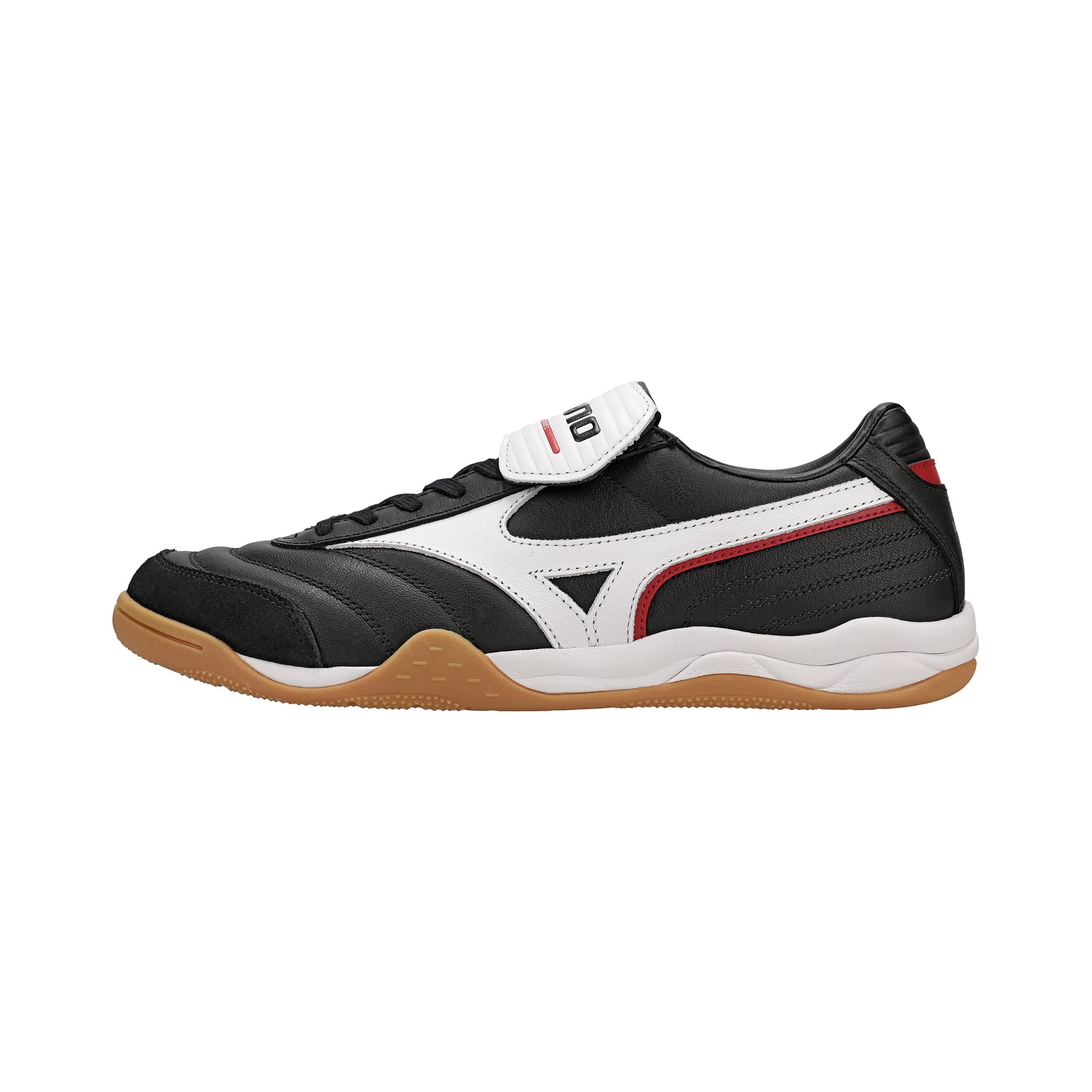 Tênis Casual Mizuno Morelia OG