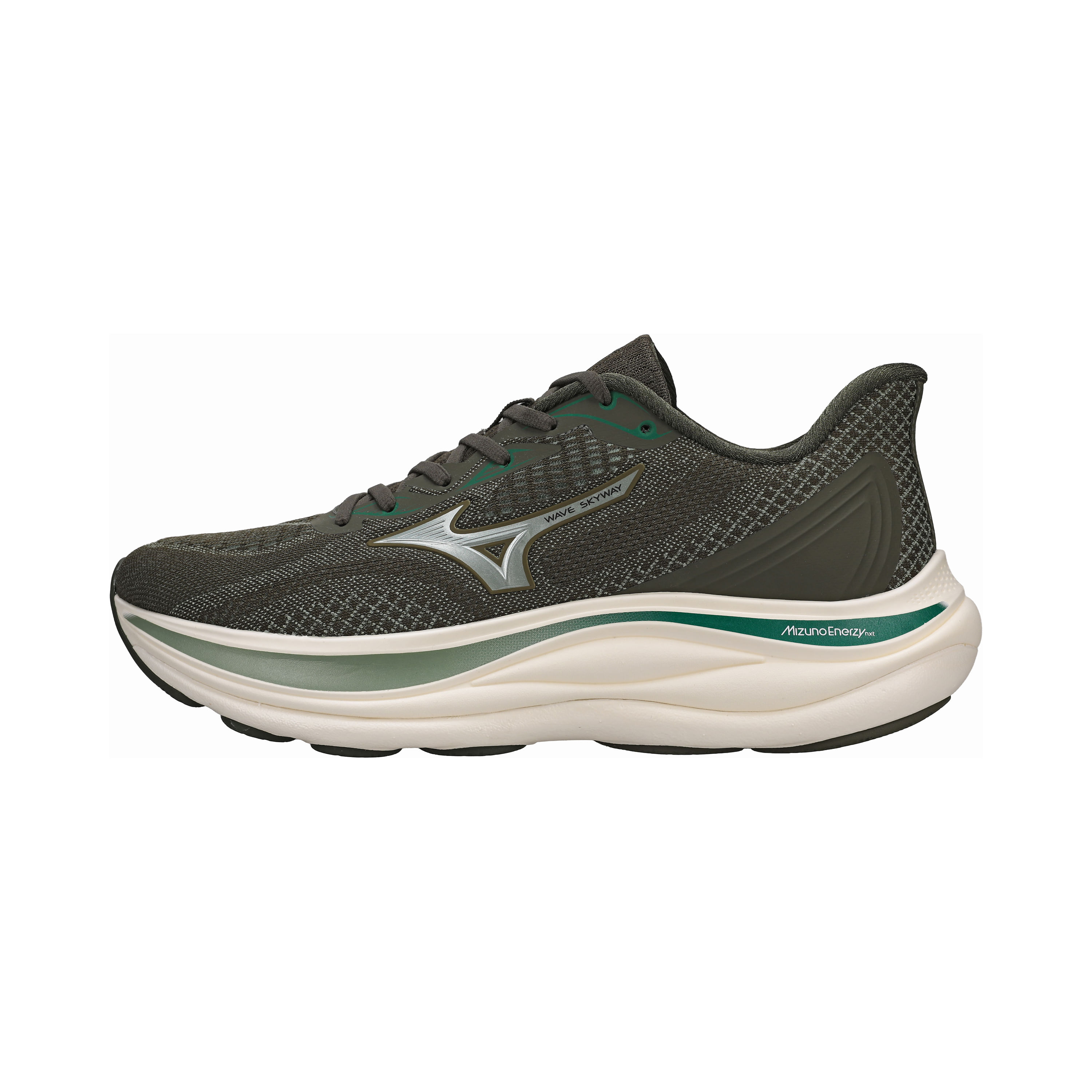 Tênis de Corrida Mizuno Wave Skyway