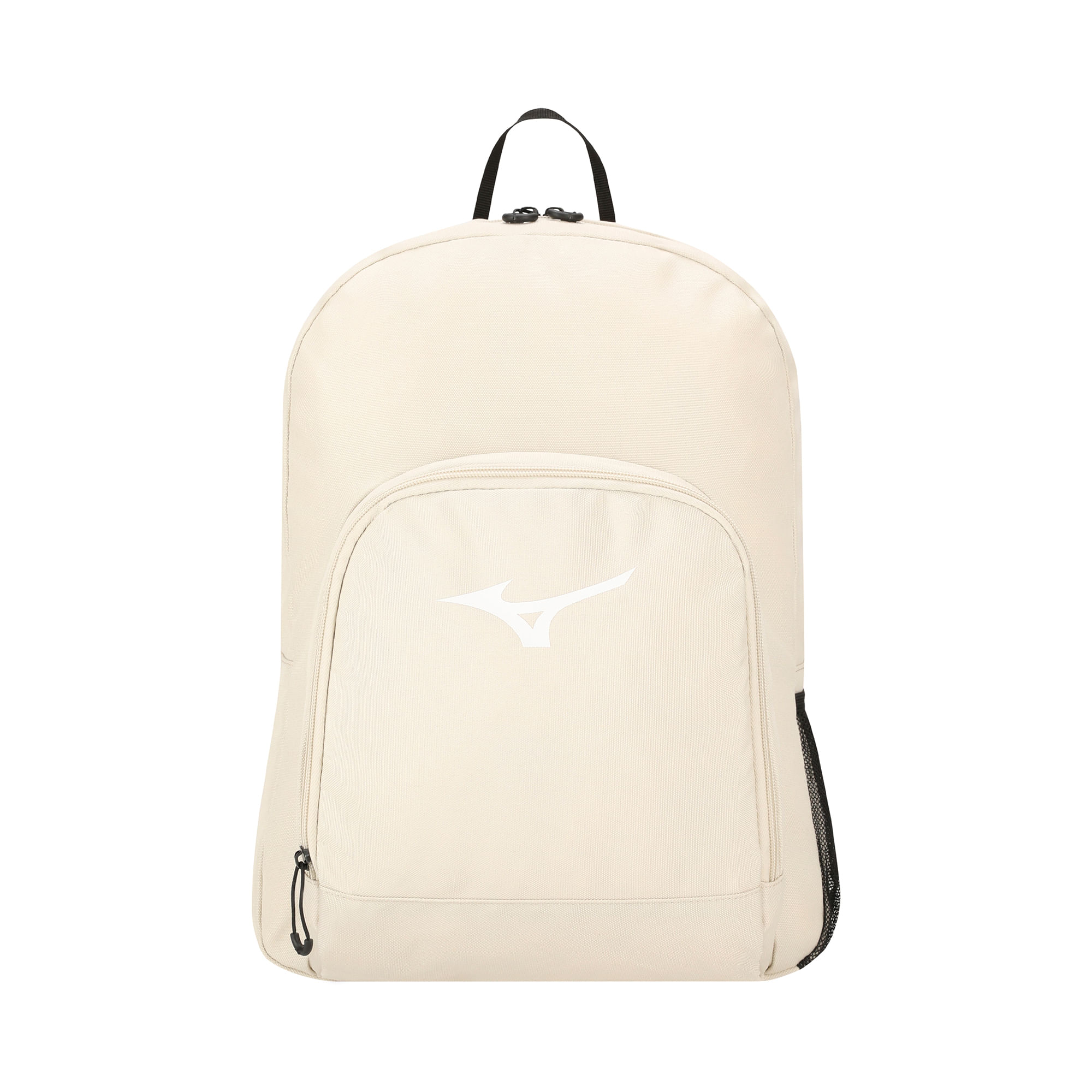 Mochila Mizuno Endevour