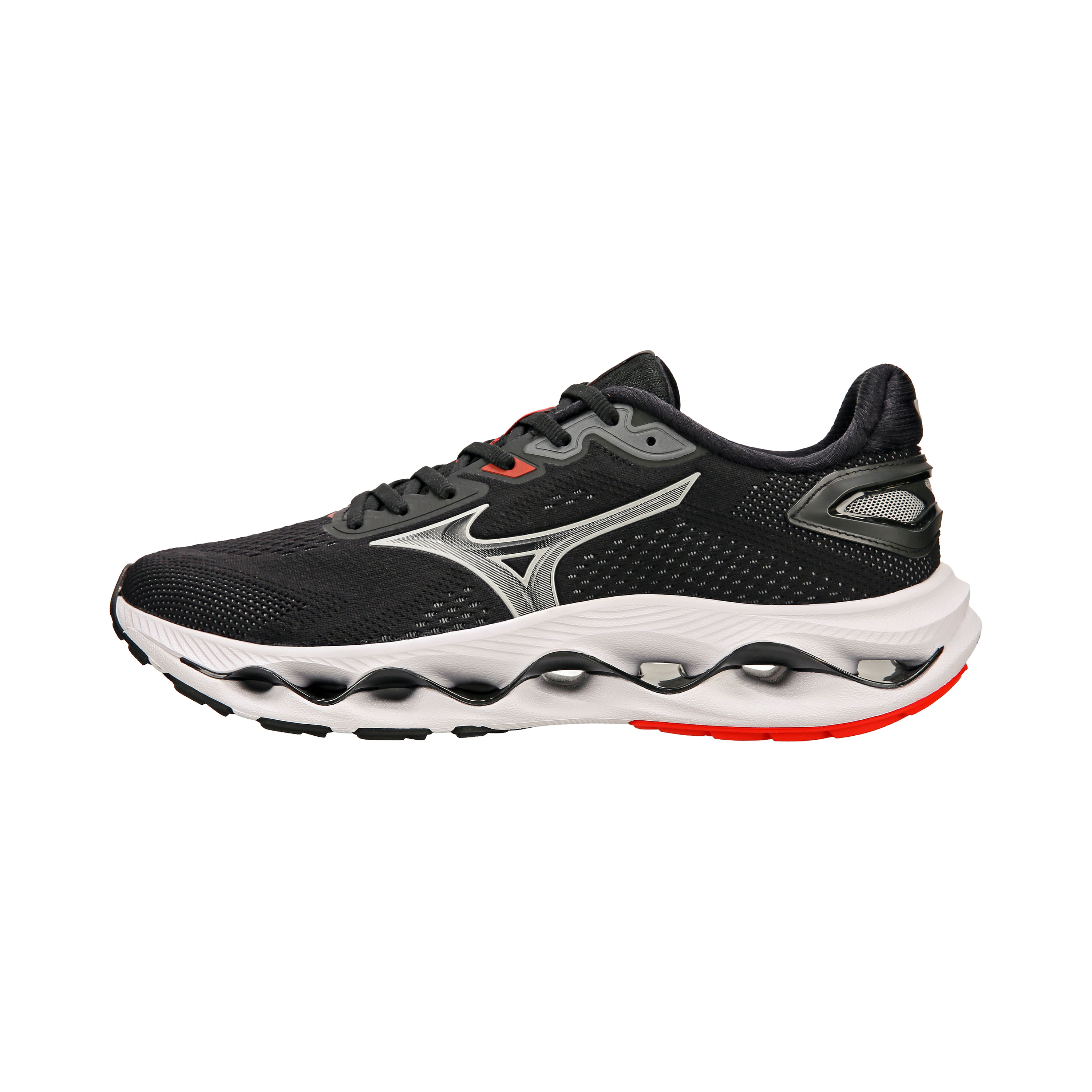 Tênis de Corrida Mizuno Wave Legend 5